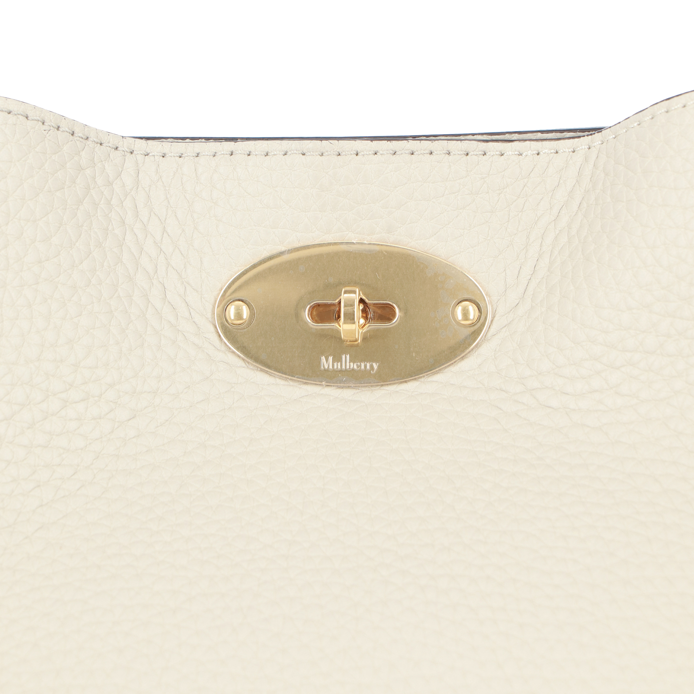 MULBERRY North South Bayswater
