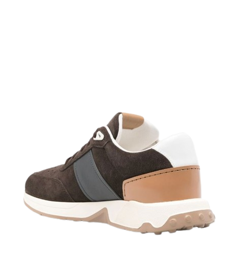 TOD'S Running TOD'S Running