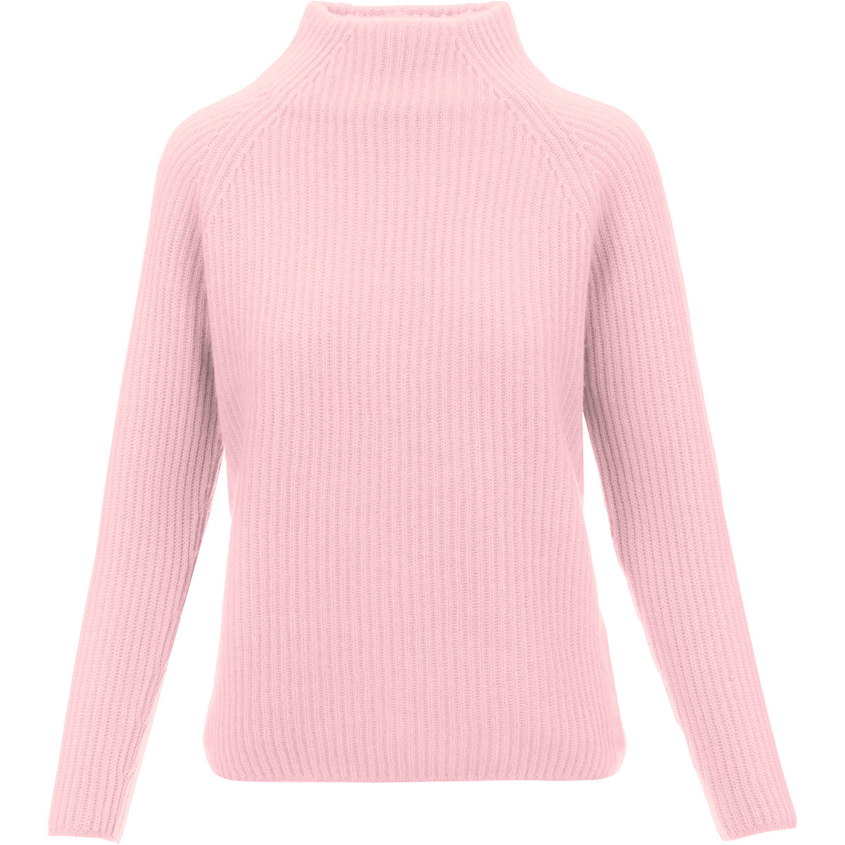 SOFT PINK MEL
