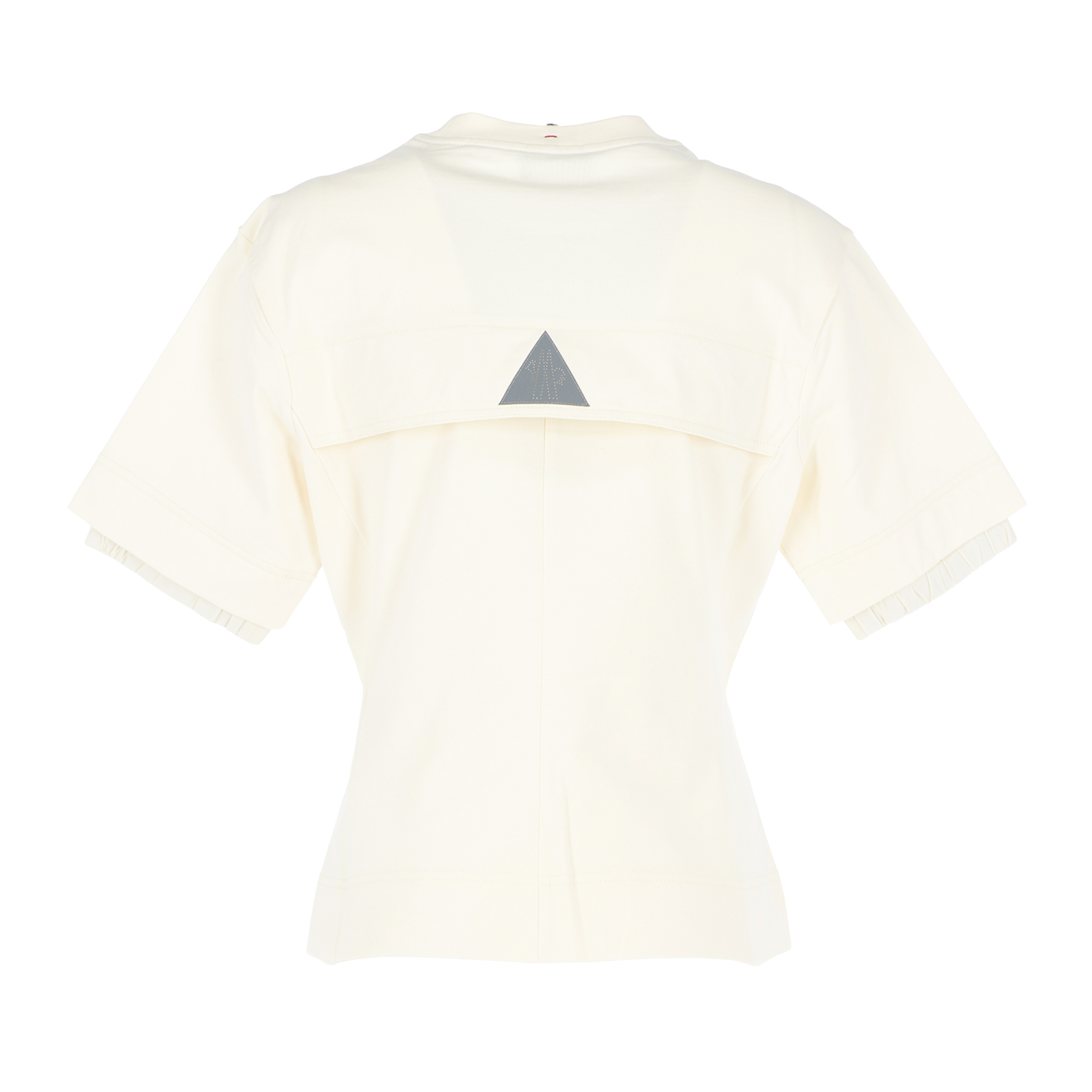 GRENOBLÉ SS T-Shirt
