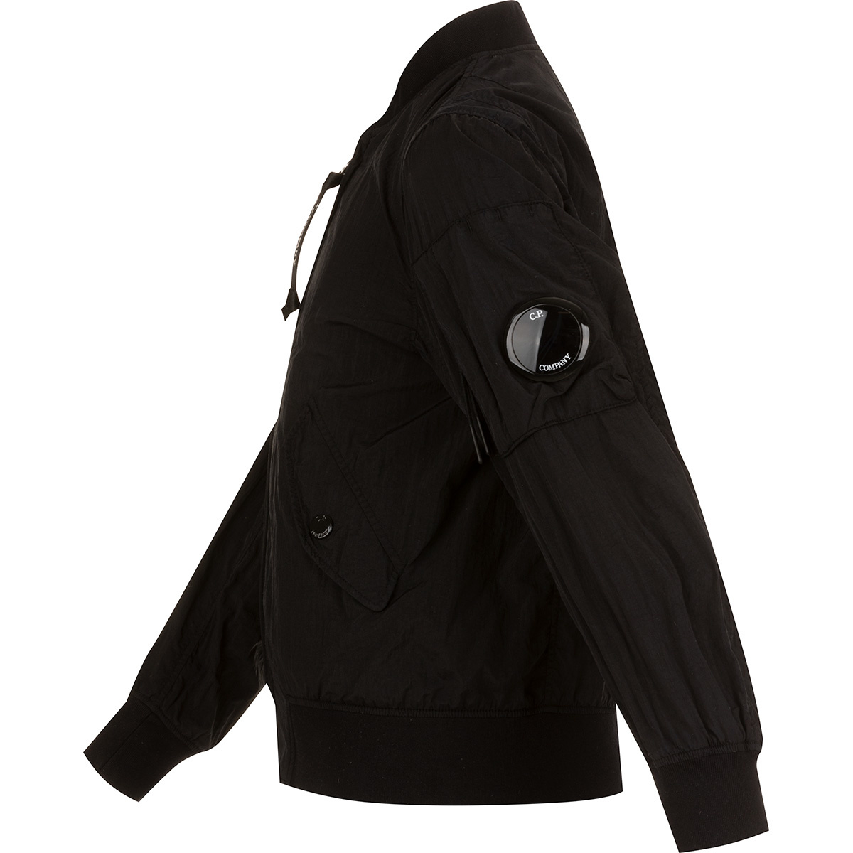 CP COMPANY Jacke