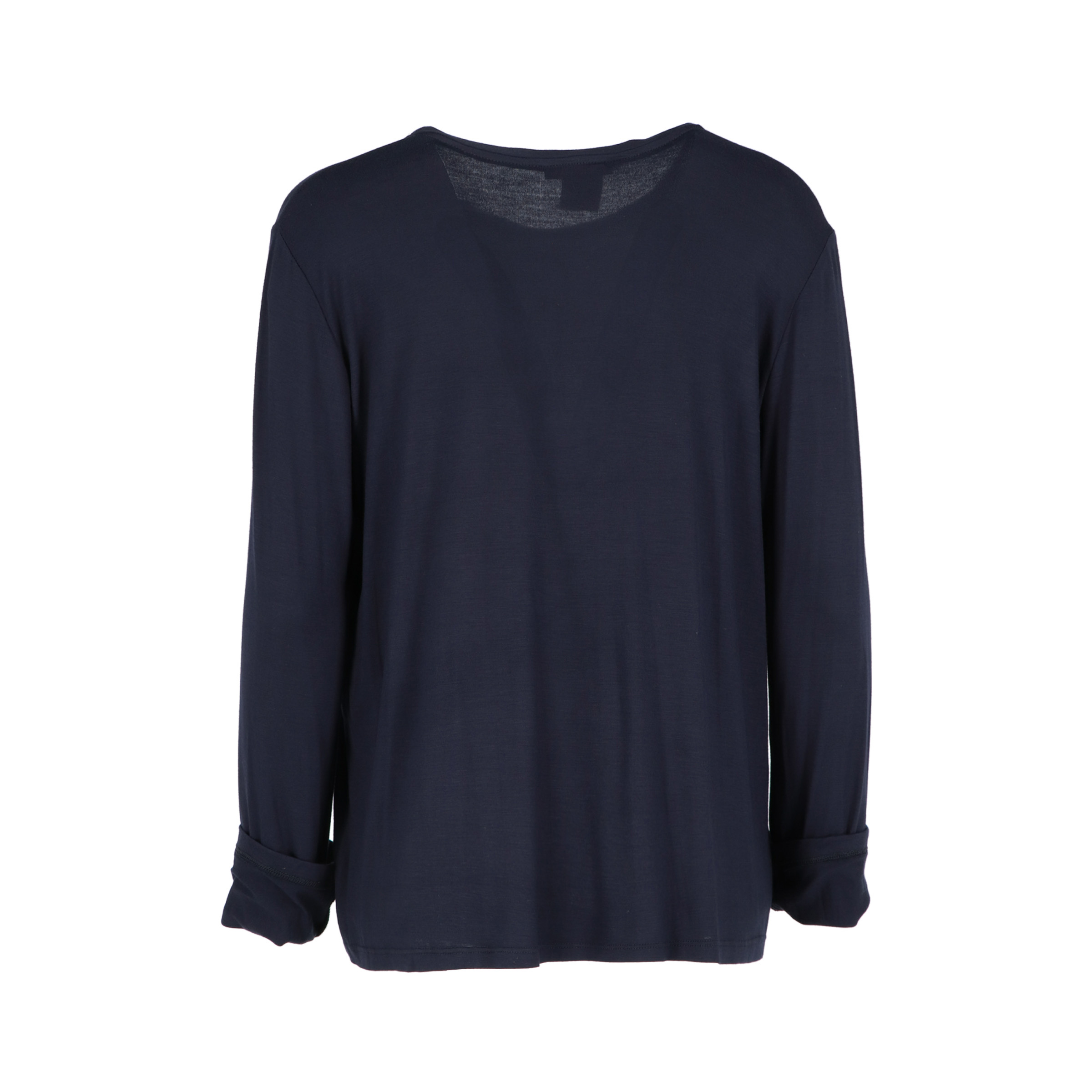 OZ BASIC T-Shirt