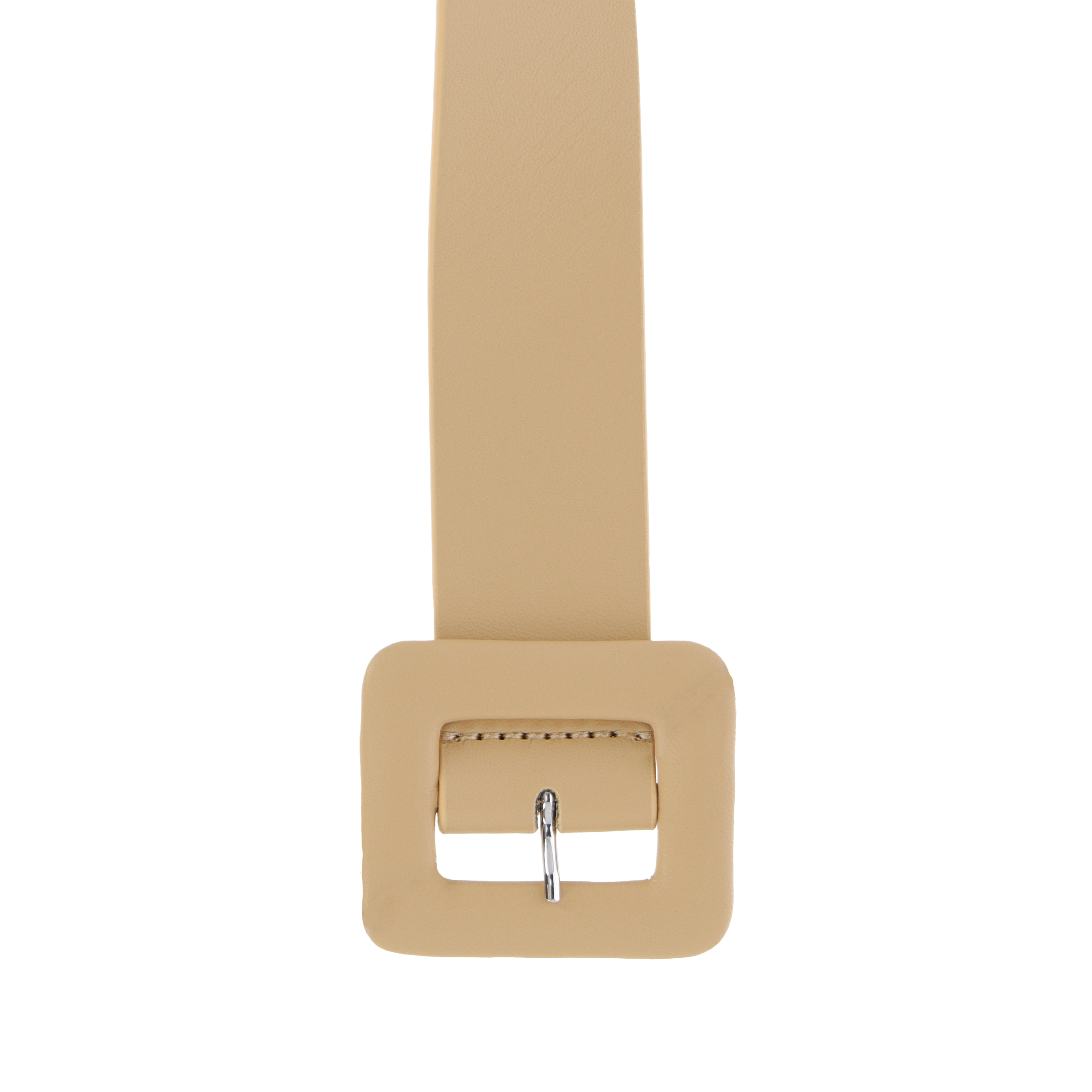 WEEKEND MAX MARA Brio