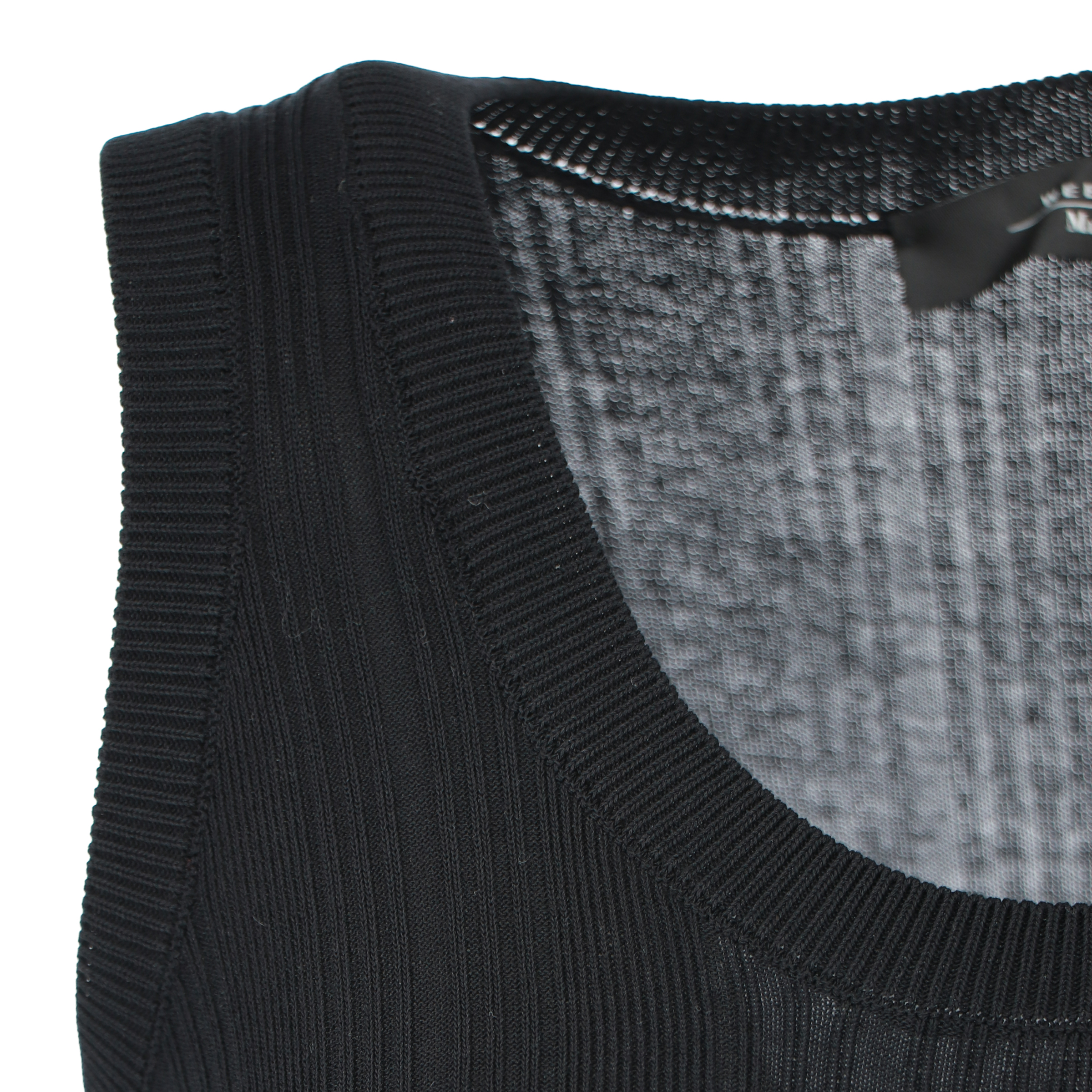 WEEKEND MAX MARA Ceylon
