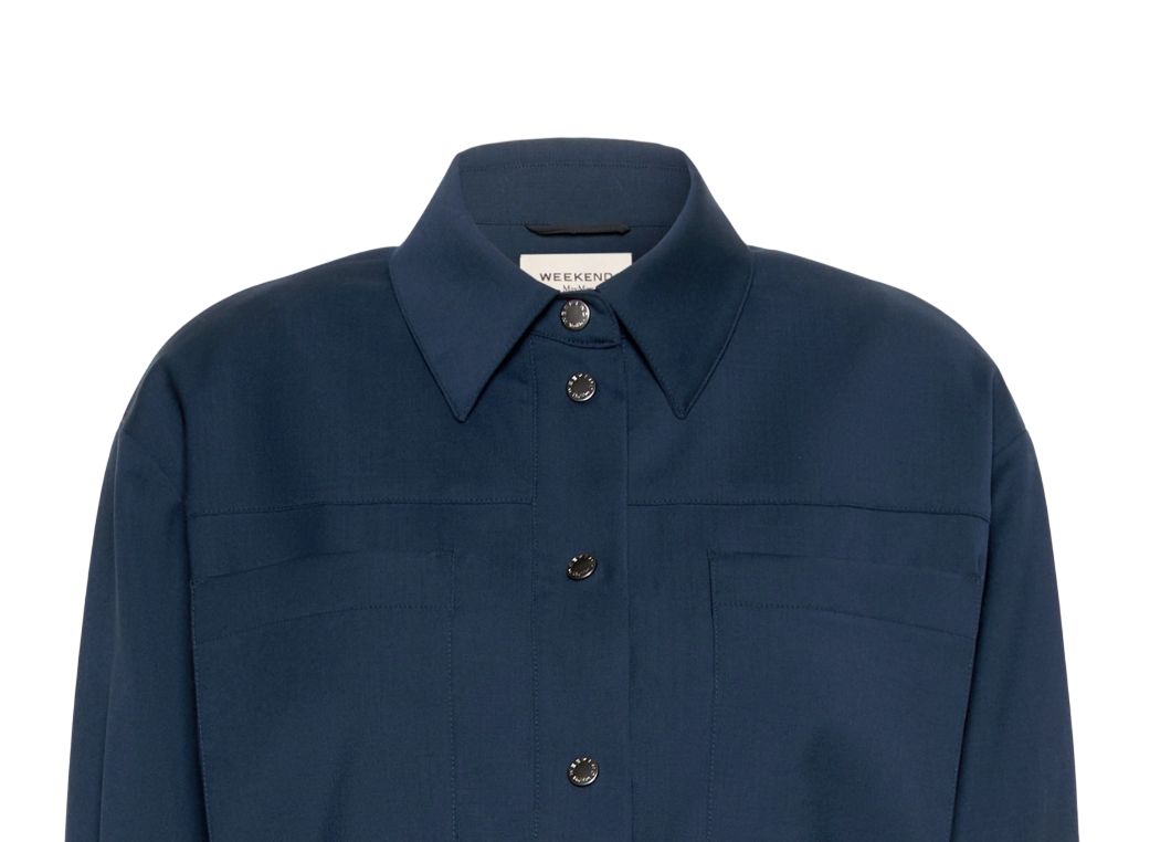 WEEKEND MAX MARA DECANO