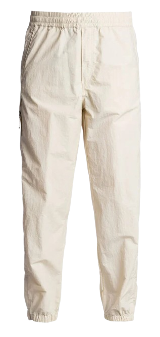 PARAJUMPERS Pantaloni casual dalla vestibilità rilassata