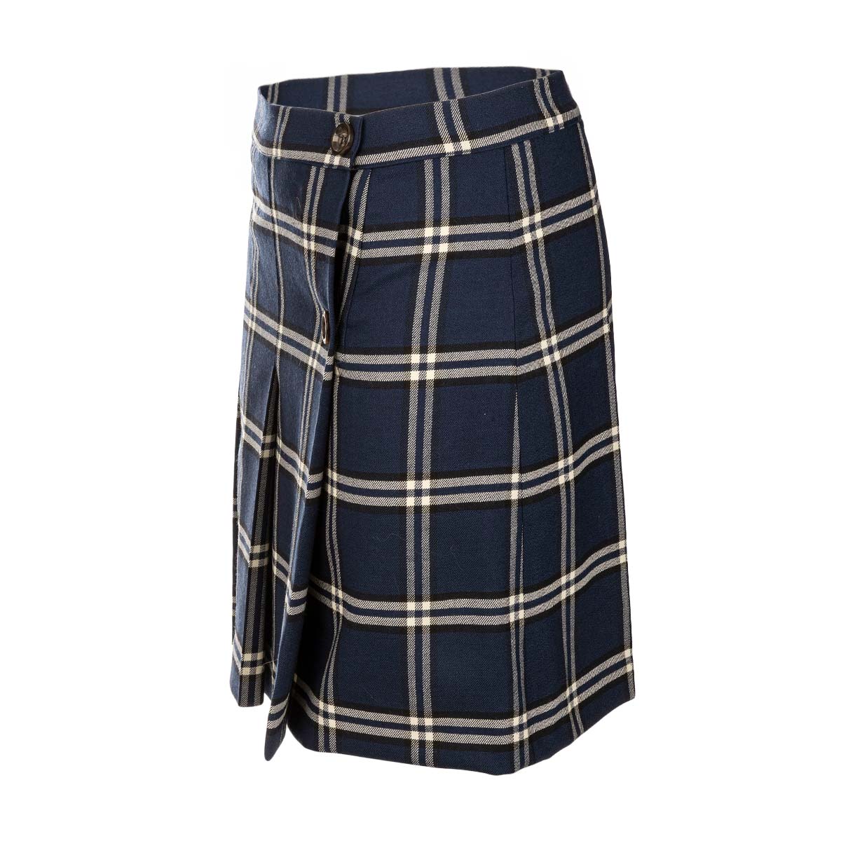 OZ BASIC SKIRT