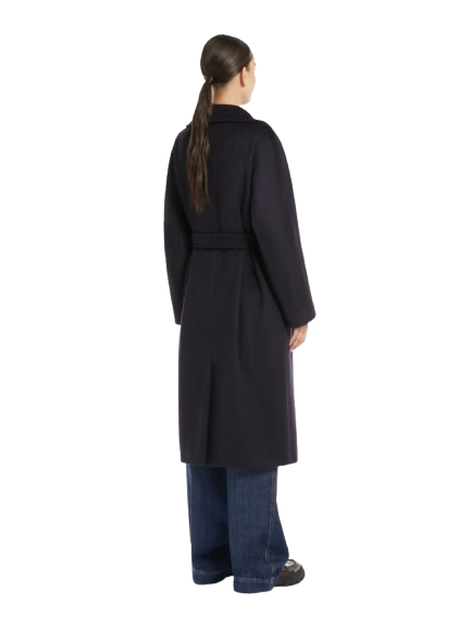 WEEKEND MAX MARA Resina