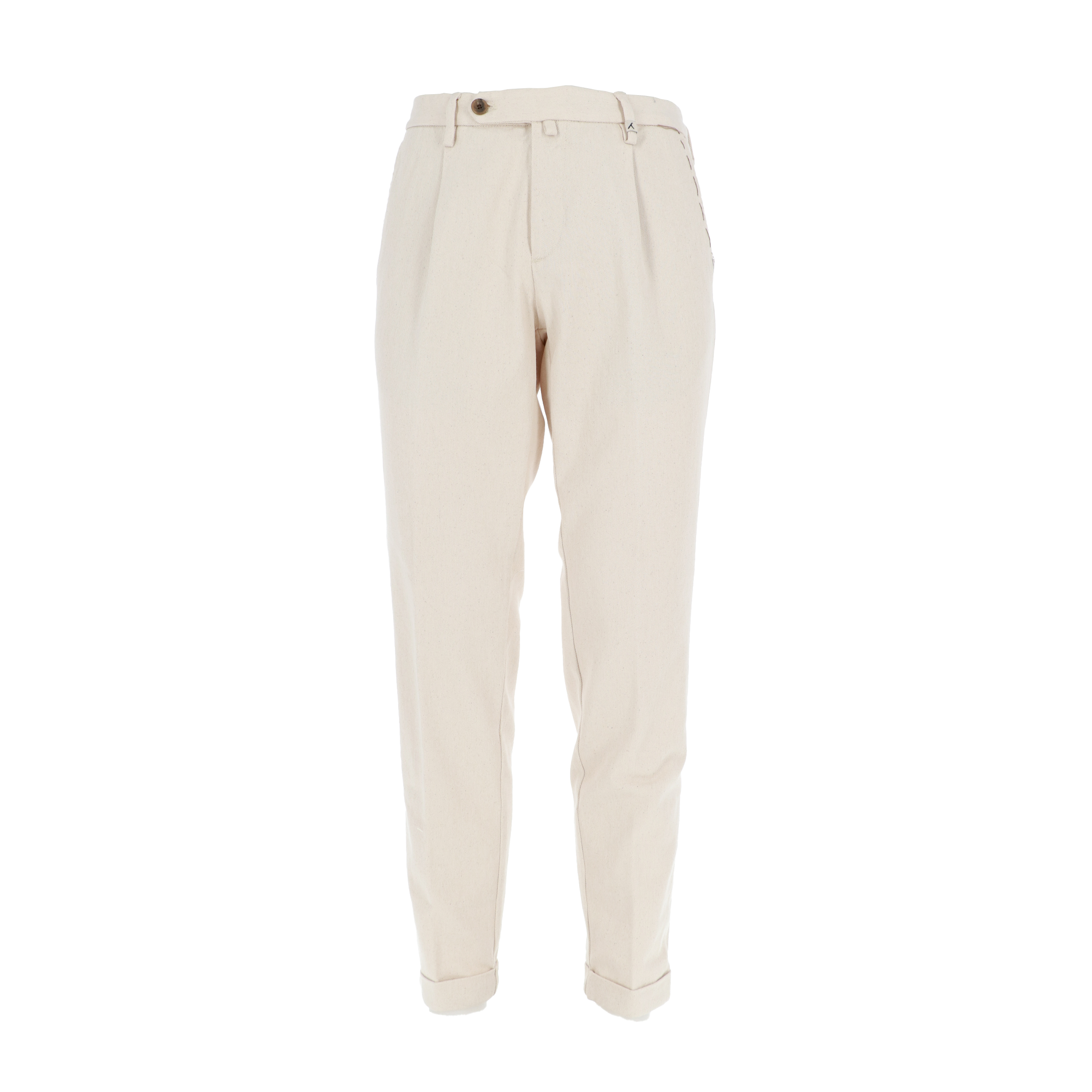 MY MATHS Trouser