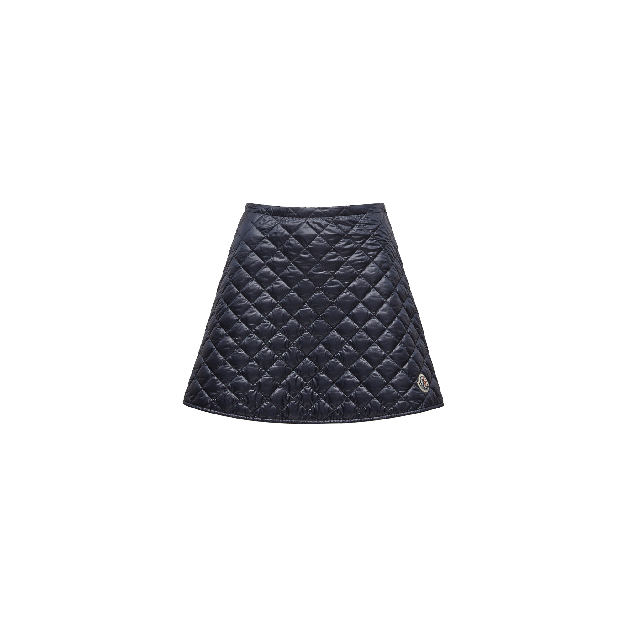 MONCLER Rock