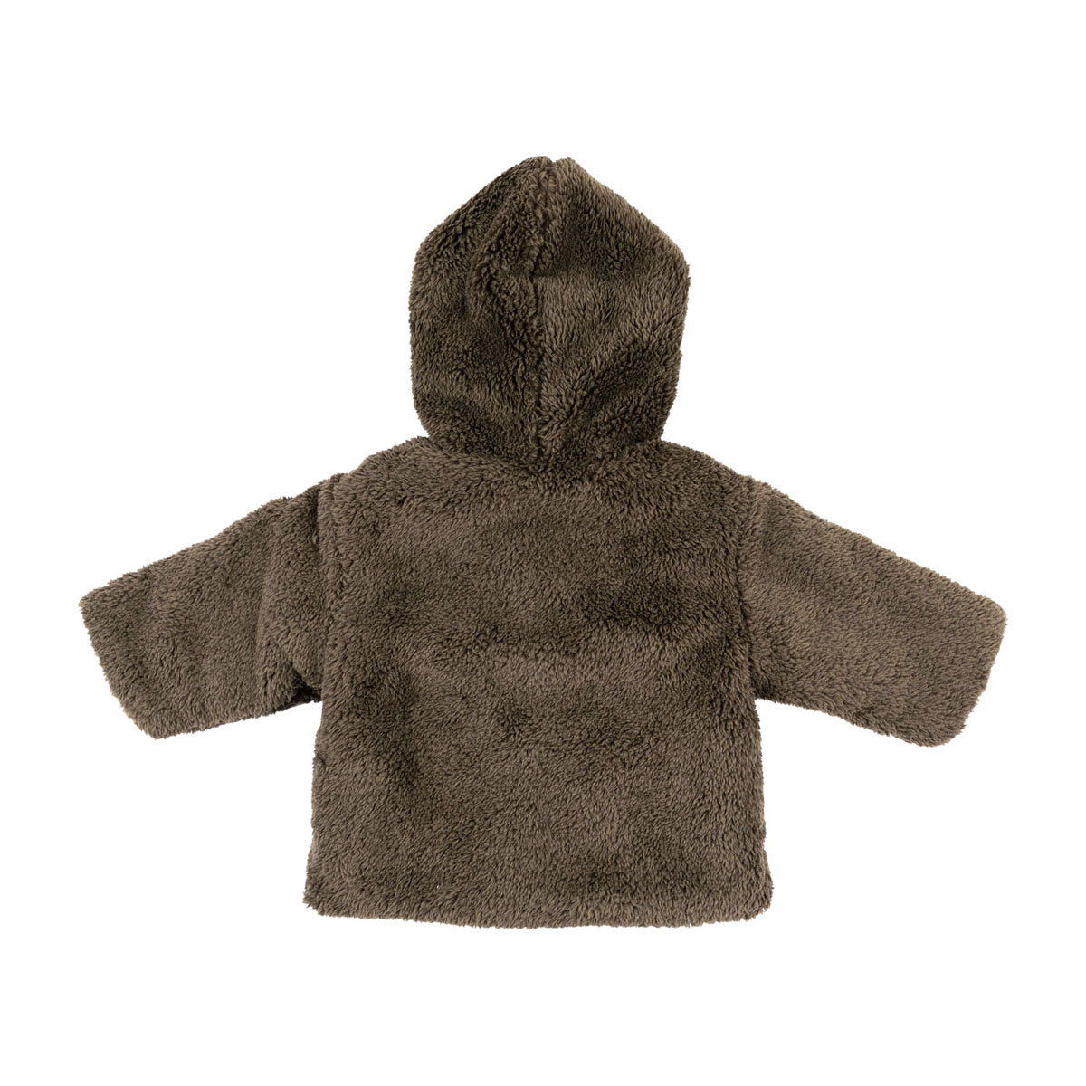 TEDDY&MINOU Jacket