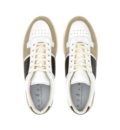 HOGAN H668