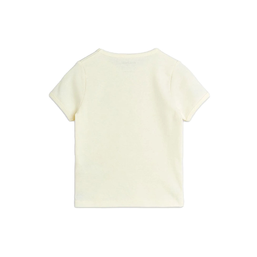 MINIRODINI T-shirt Medals MINIRODINI T-shirt Medals