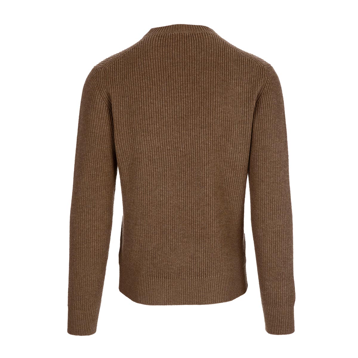 KANGRA Sweater KANGRA Sweater