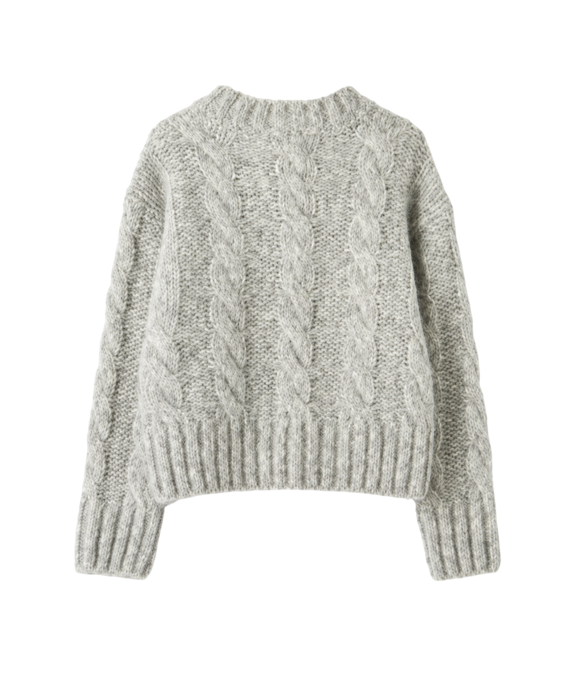 IL GUFO Sweater