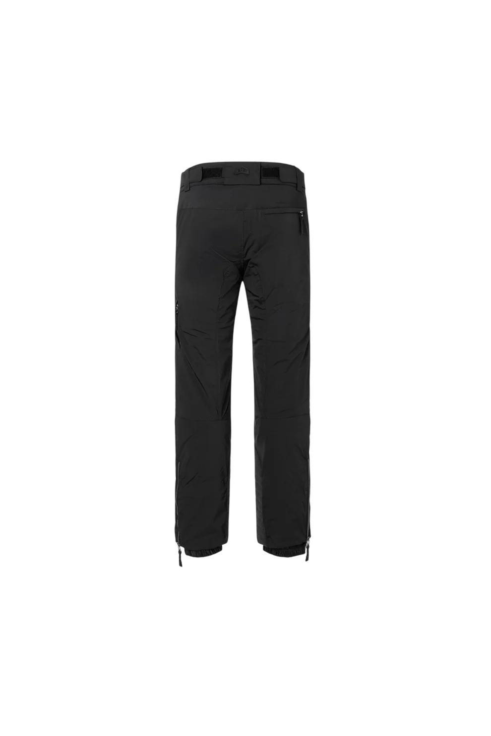 JETSET Starred Ski Pants Uni