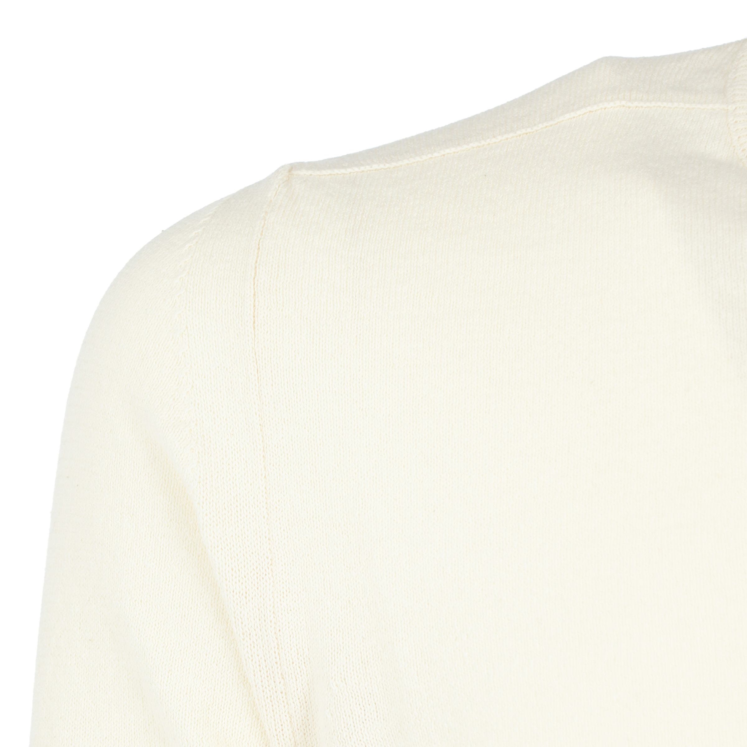 STONE ISLAND Sweater
