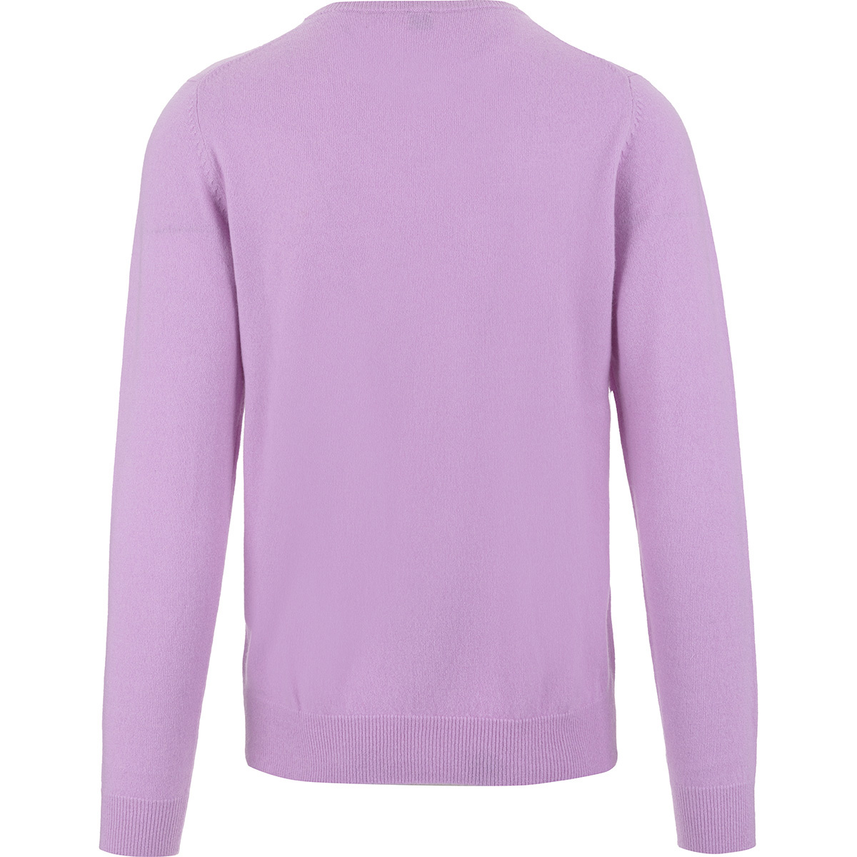 OZ BASIC Basic Rundhals OZ BASIC Basic Rundhals