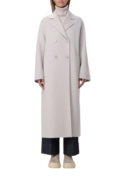 S MAX MARA Capi