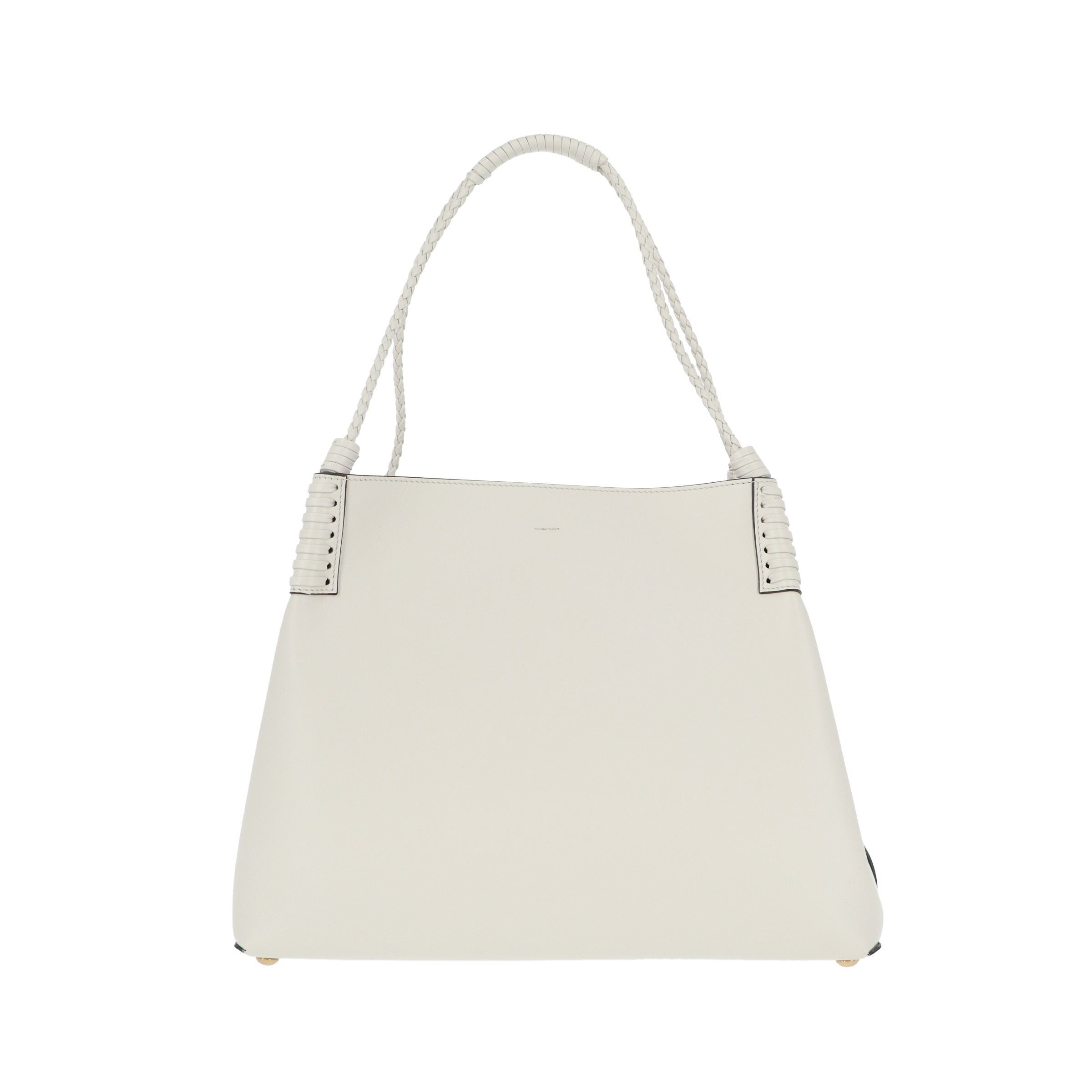 ETRO Shopping Libra M