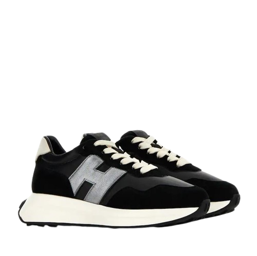 HOGAN H641 Sneaker