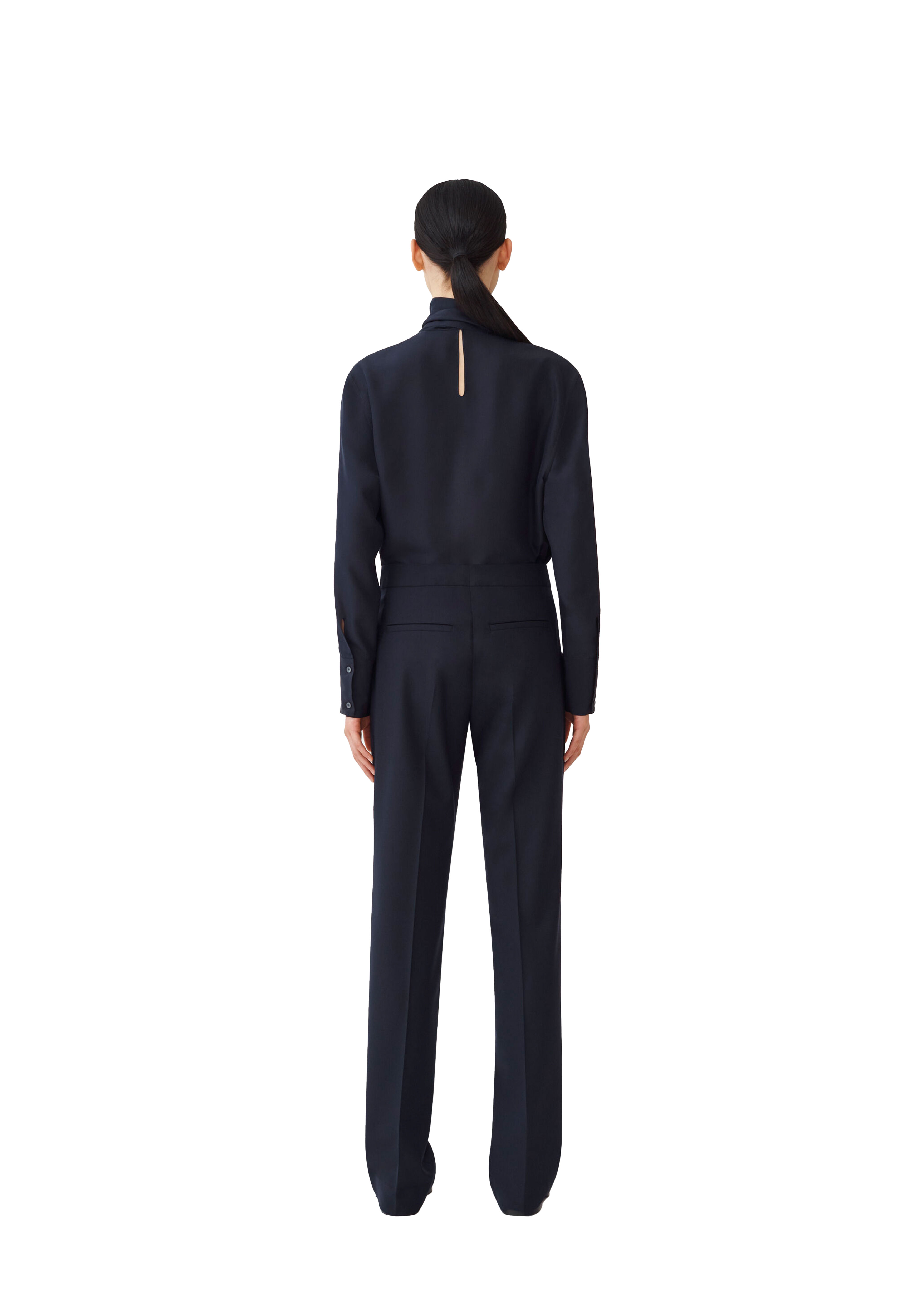 FABIANA FILIPPI Blouse