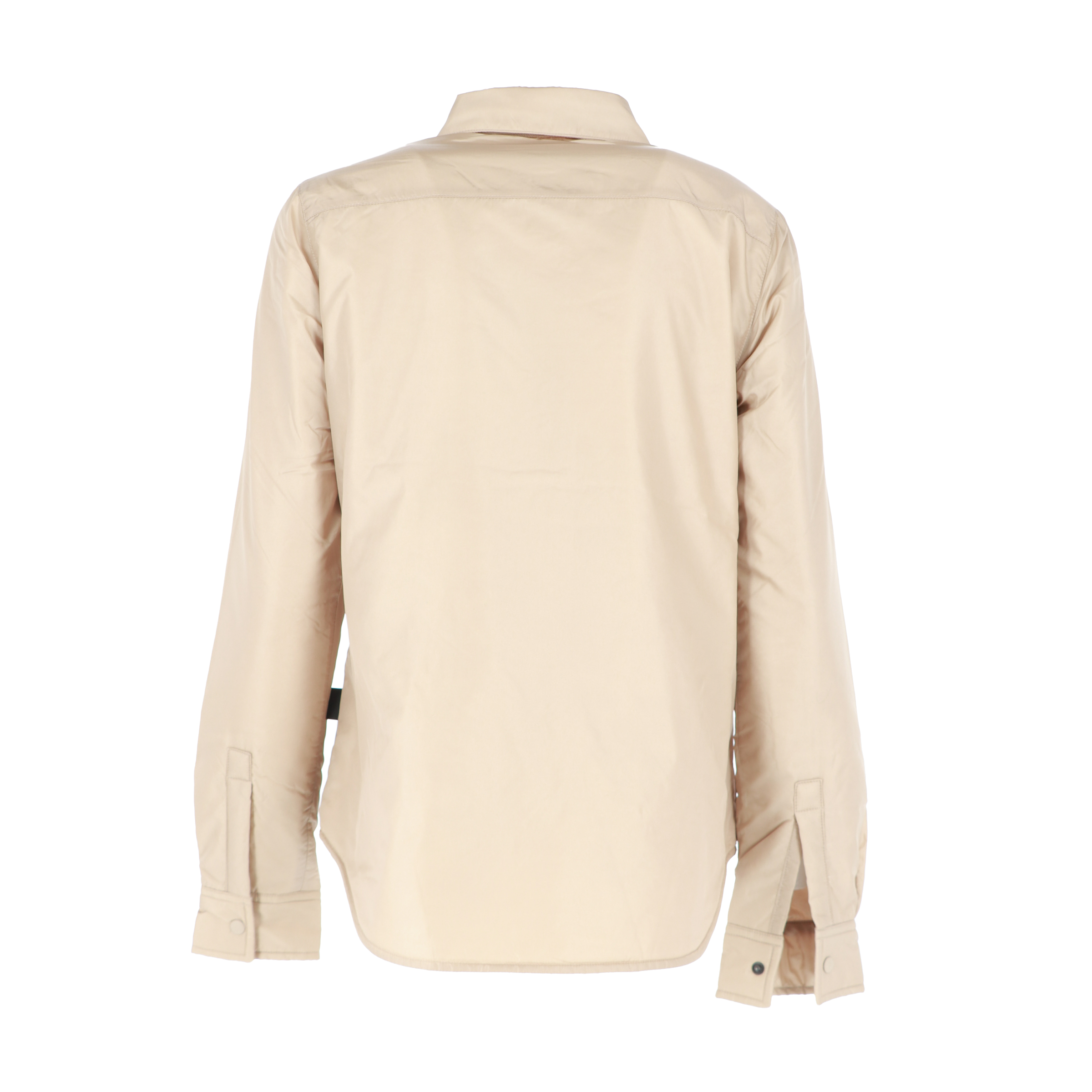 ASPESI shirt glue
