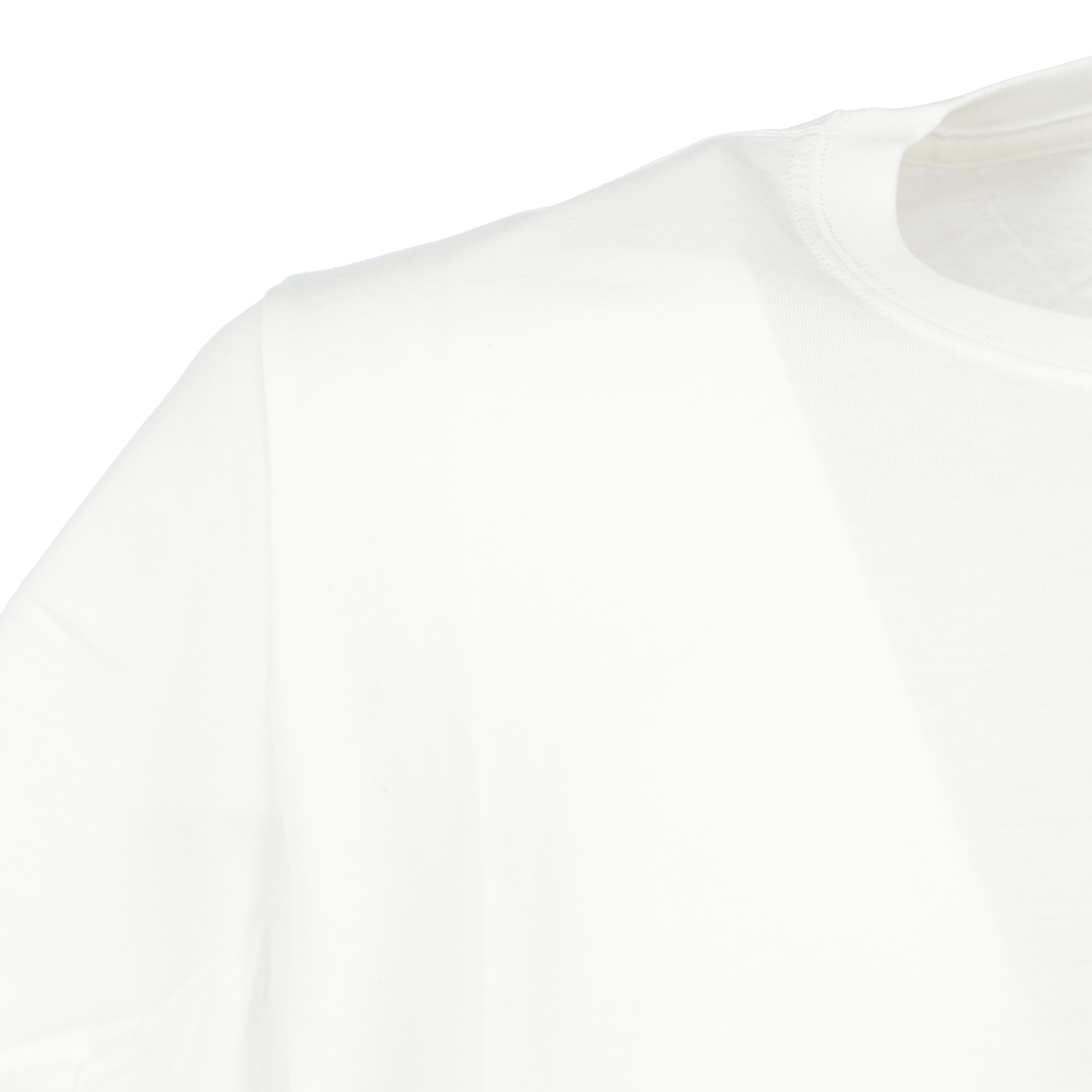 PAUL SMITH Regular Fit T-Shirt PS Bunny
