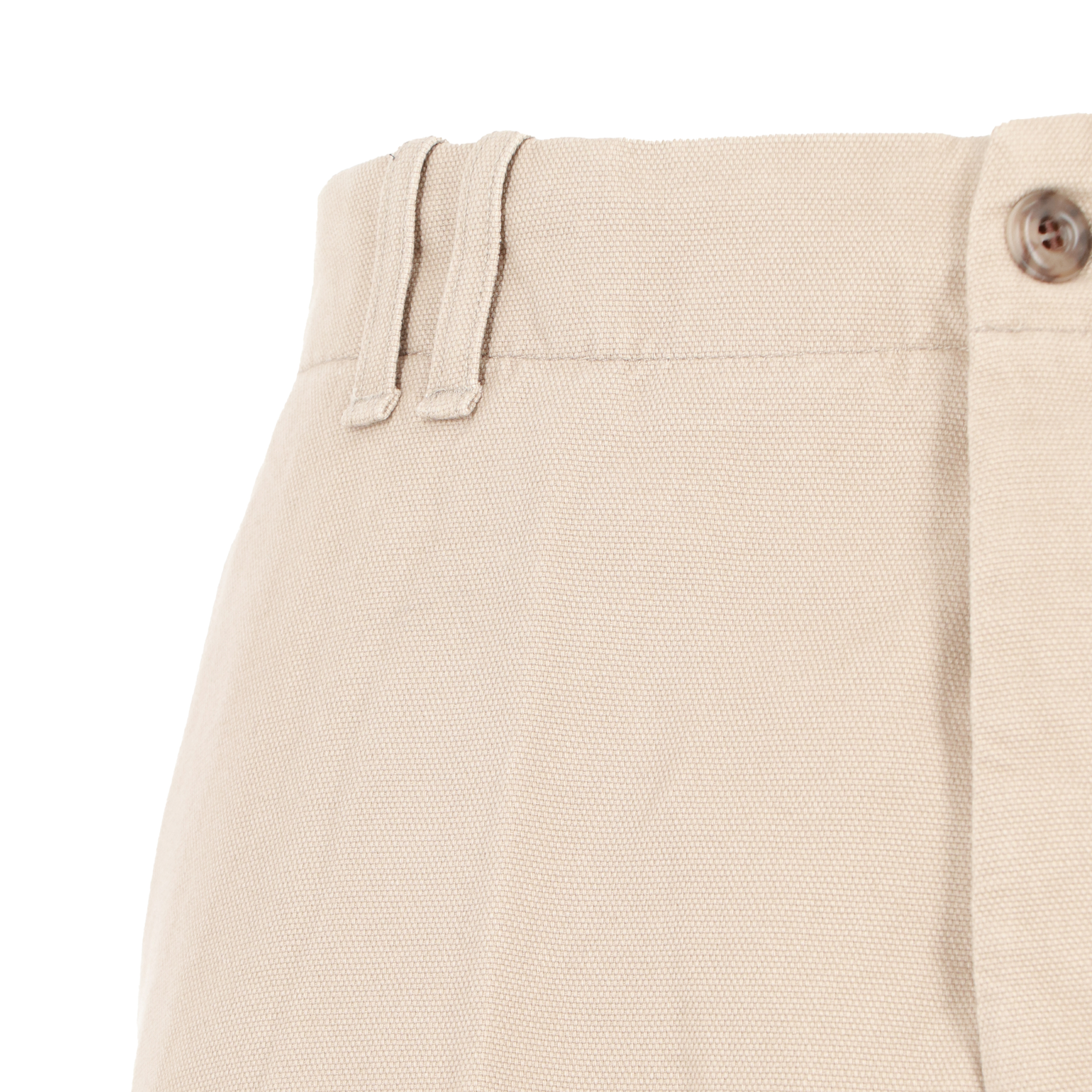 MY MATHS Trouser