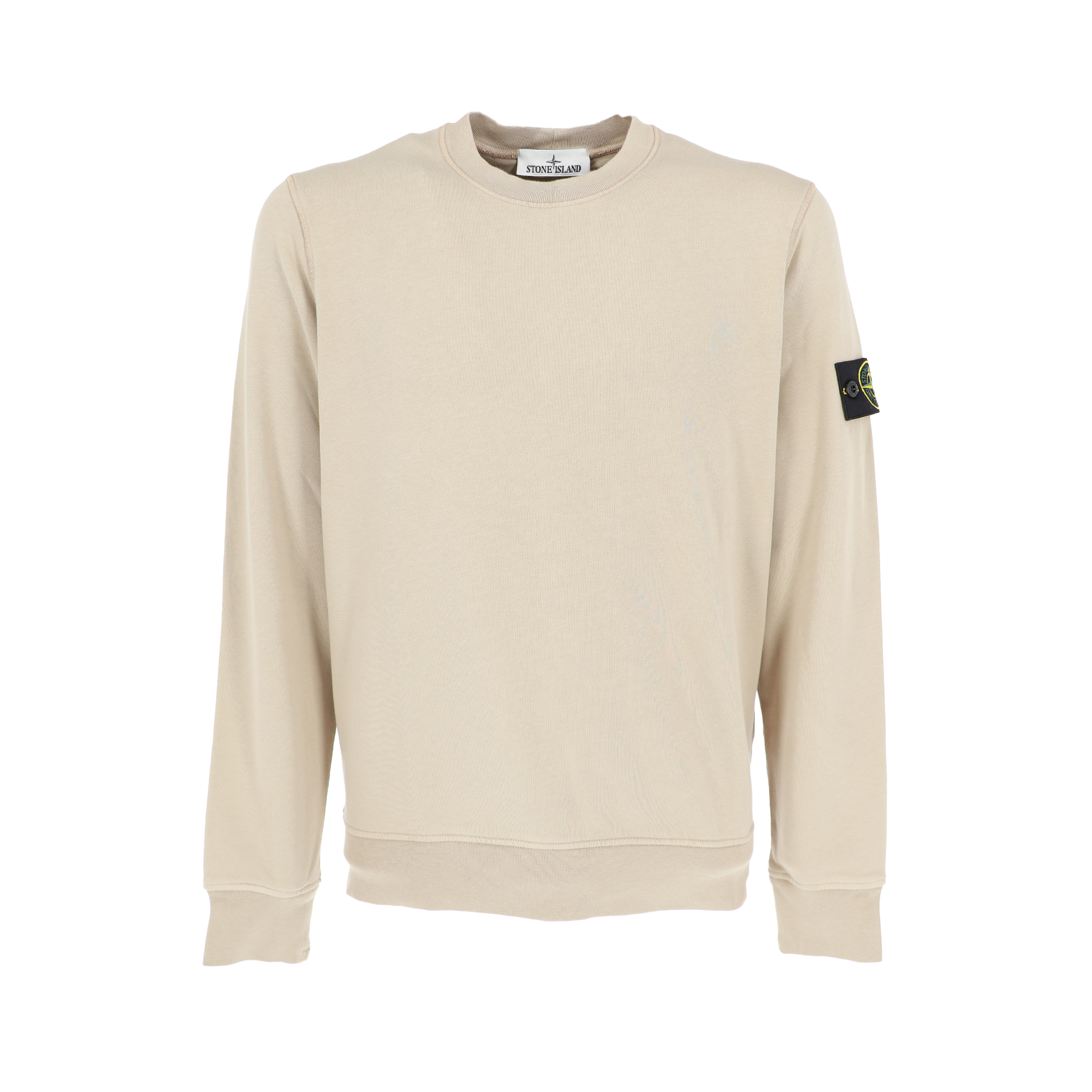 STONE ISLAND Sweatshirt