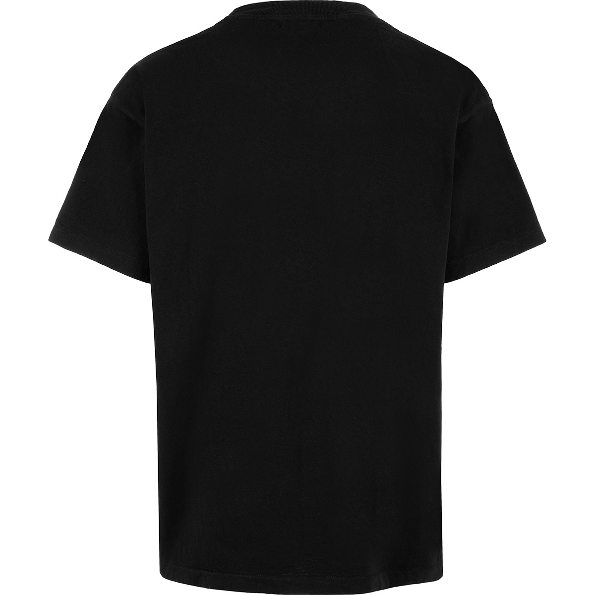 JOHN ELLIOTT university tee