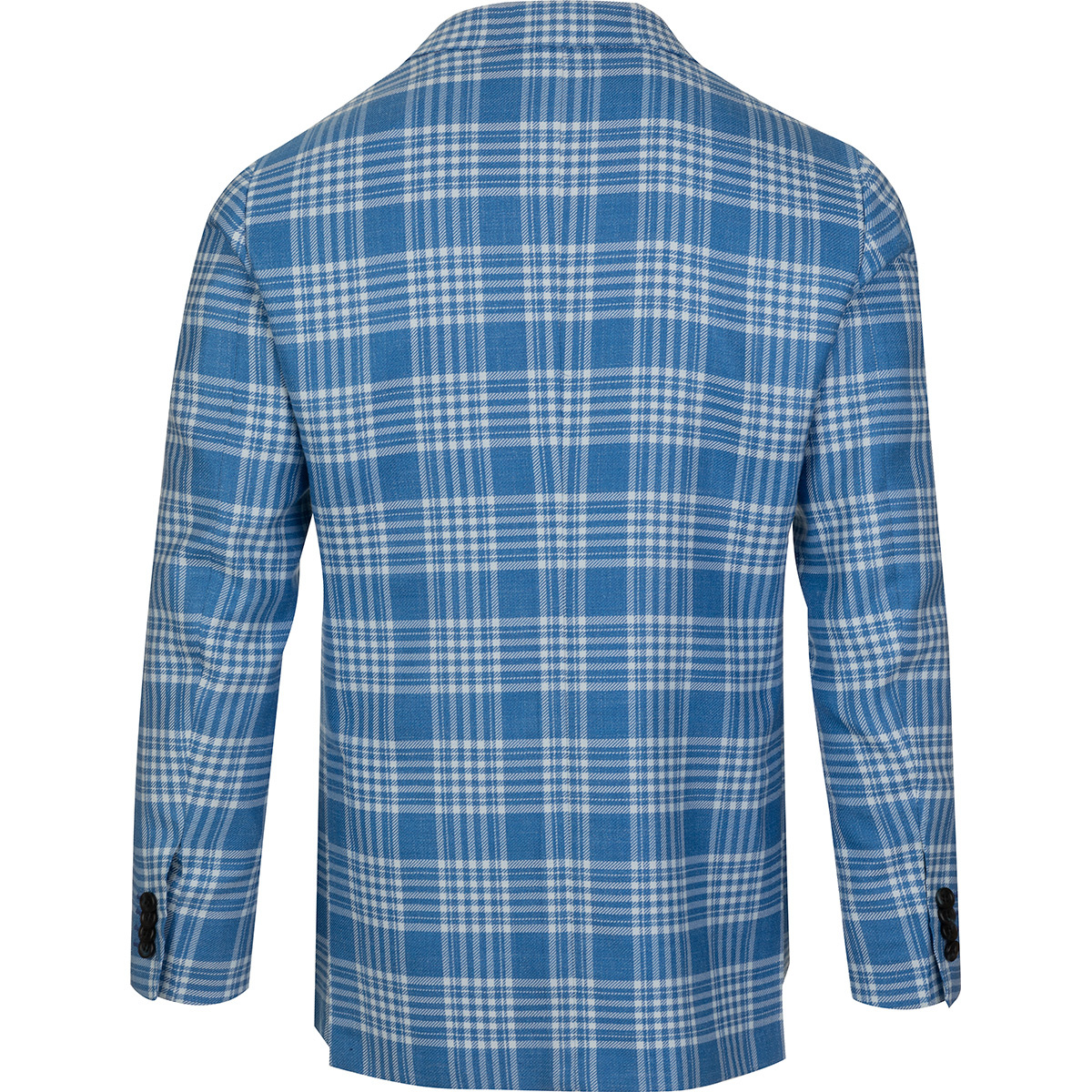 KITON jacket