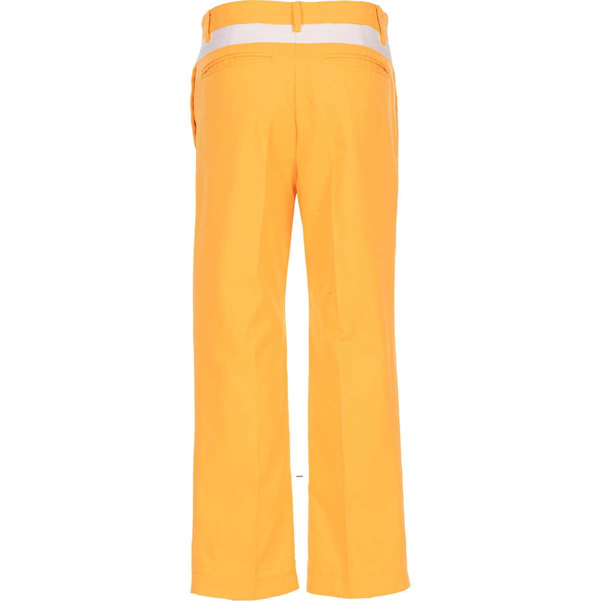 TIA CIBANI Frank golf pants