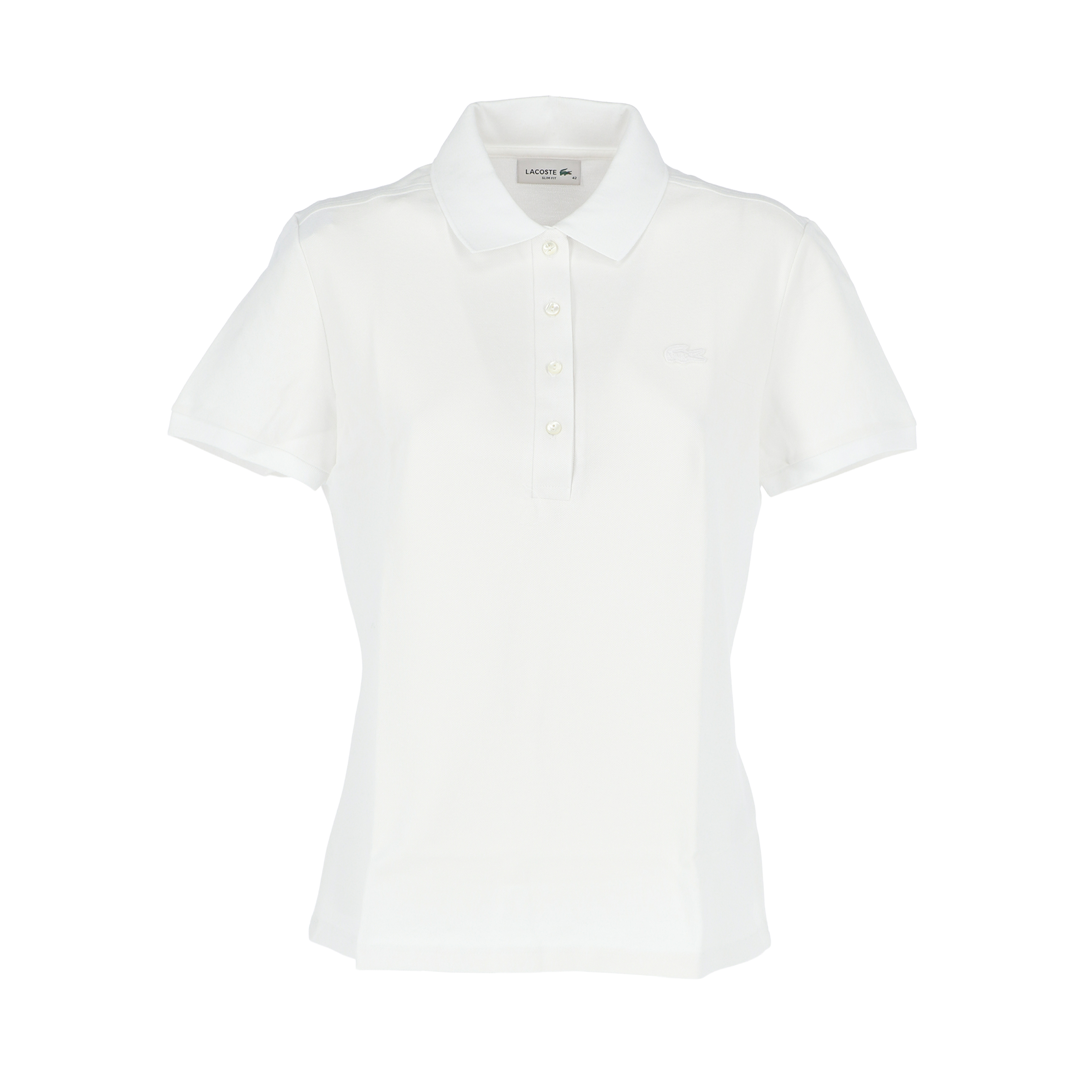 LACOSTE Polo