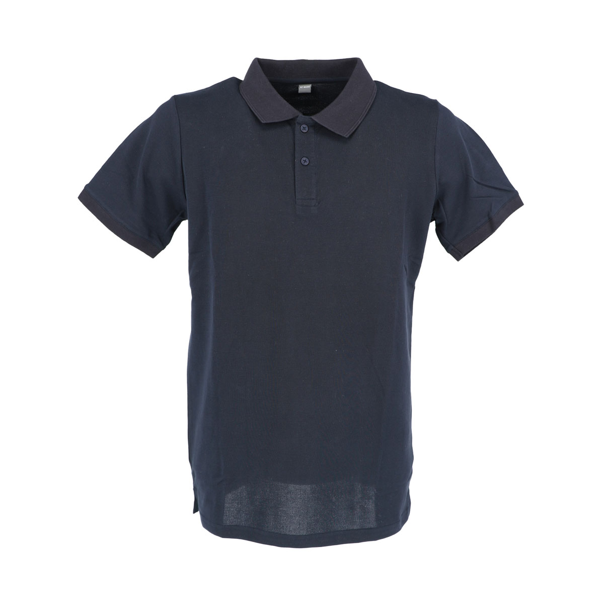 OZ BASIC Polo
