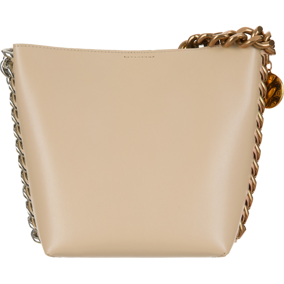 STELLA MCCARTNEY BUCKET ALTER MAT