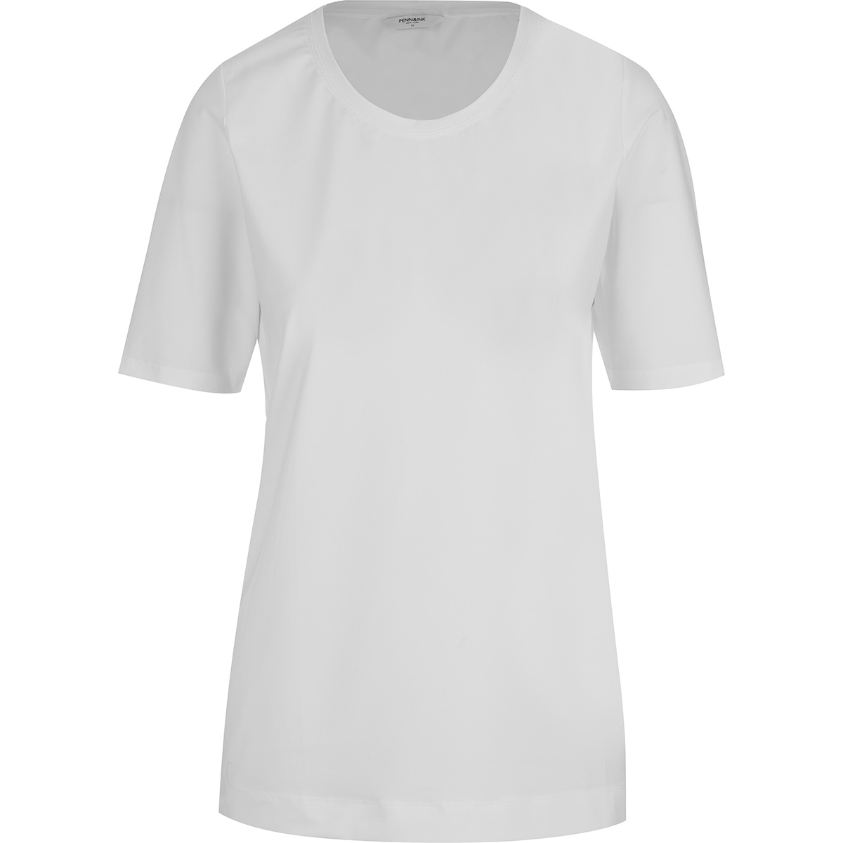 PENN&INK N.Y Top PENN&INK N.Y Top