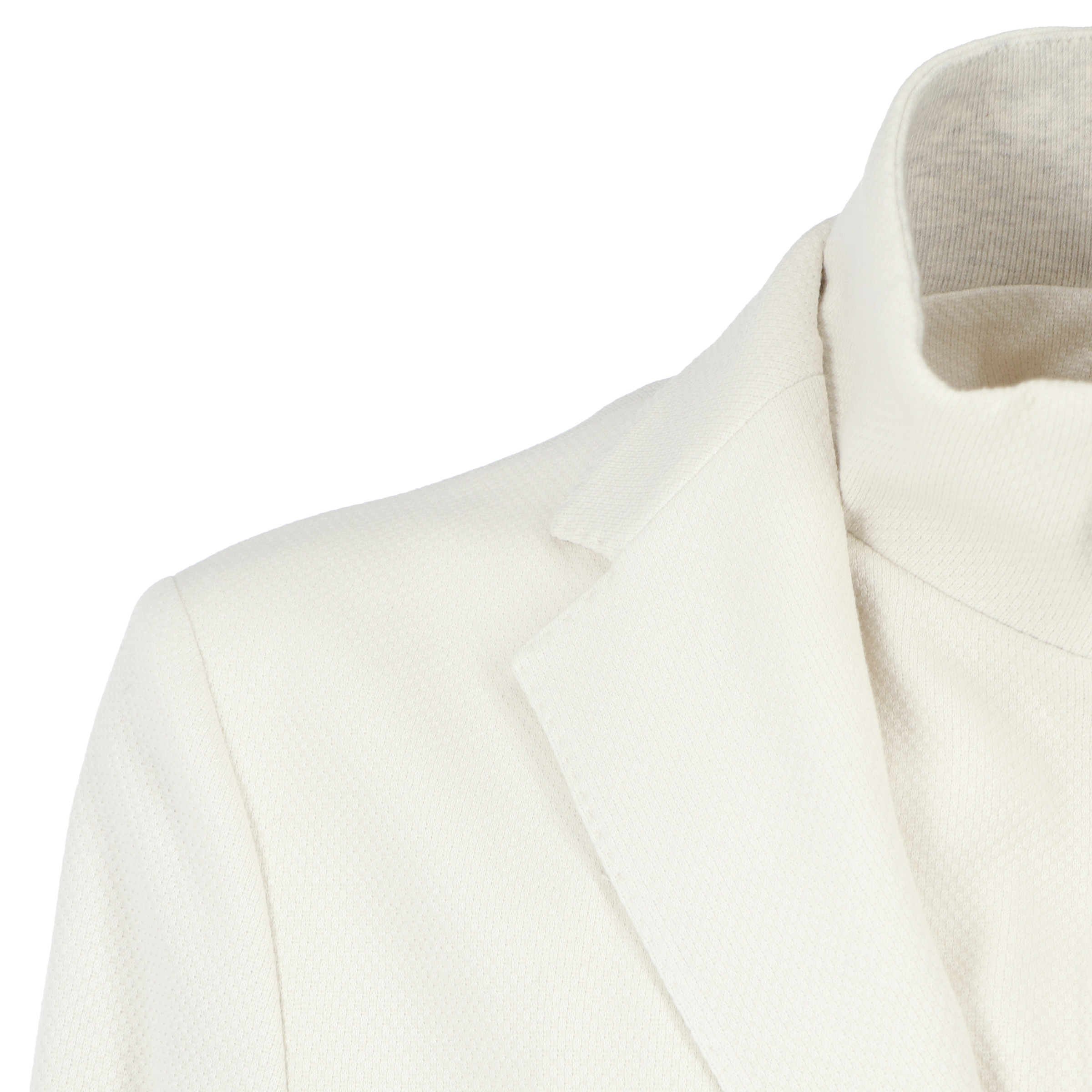 ELEVENTY Blazer