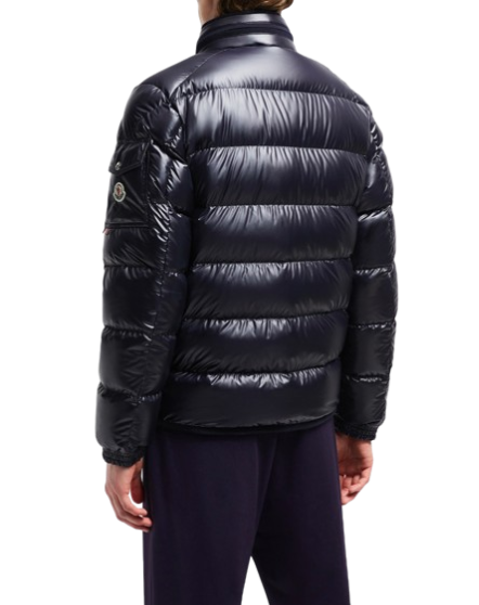 MONCLER Gourette Jacket