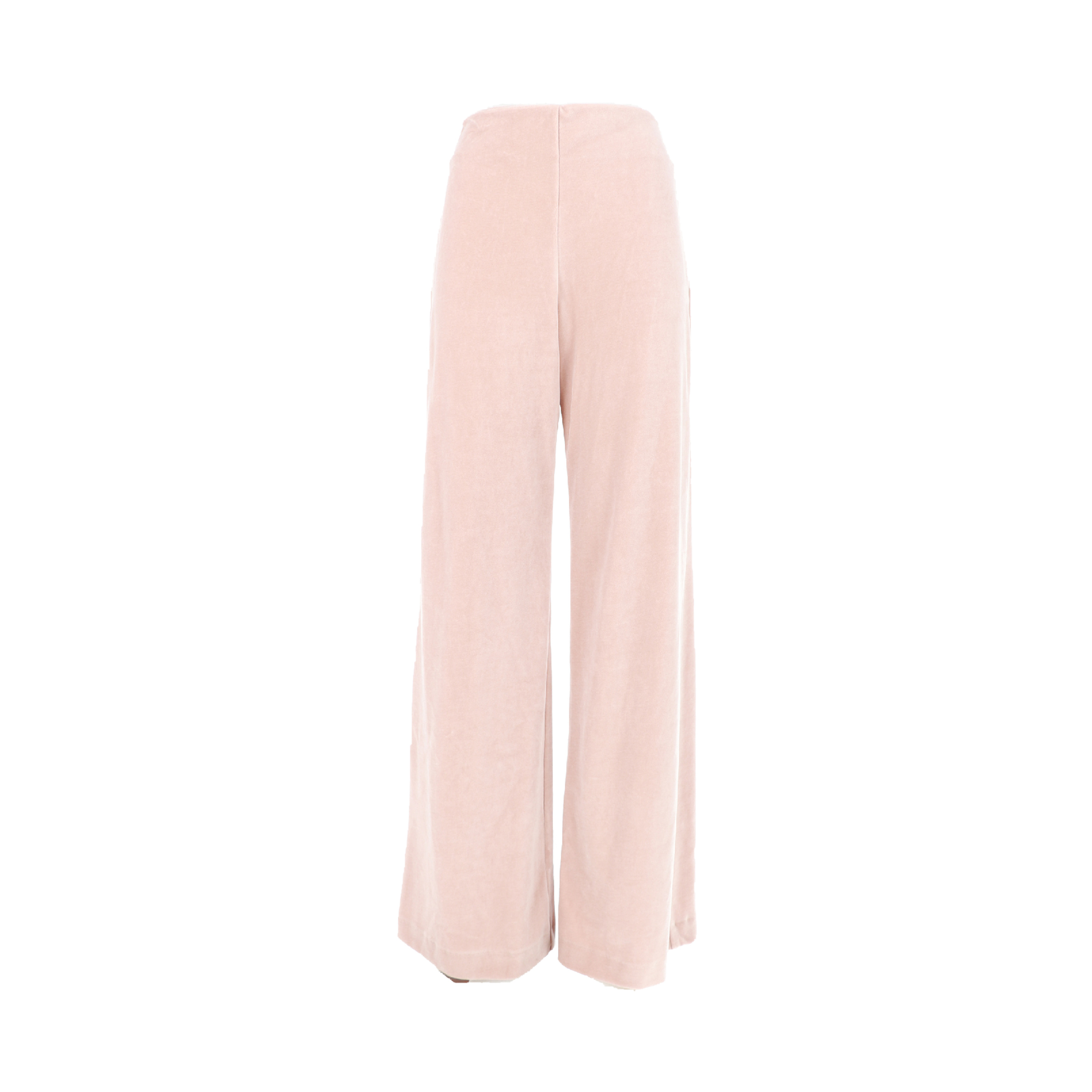 OZ BASIC Pants Dorian