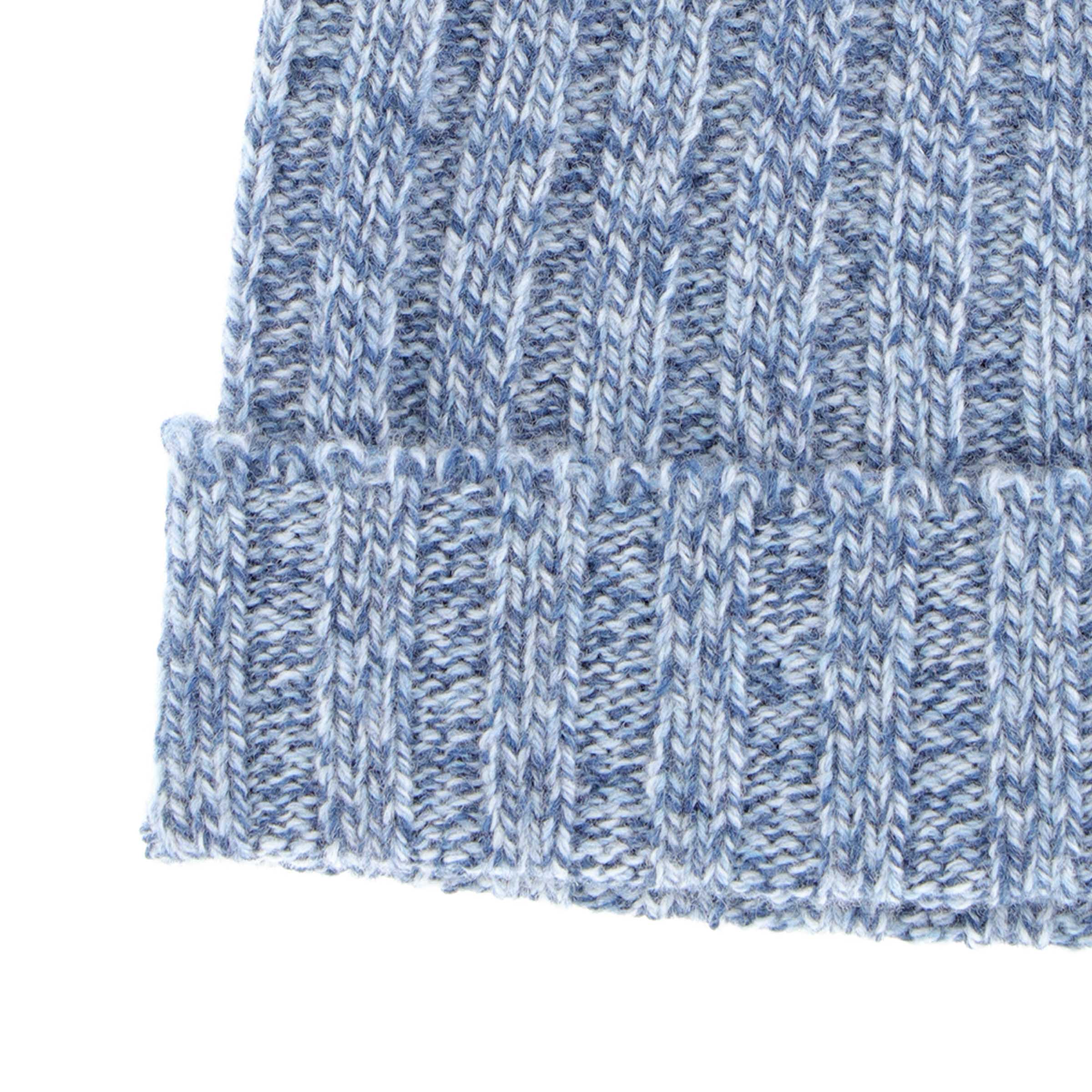 FILIPPO DE LAURENTIS Beanie