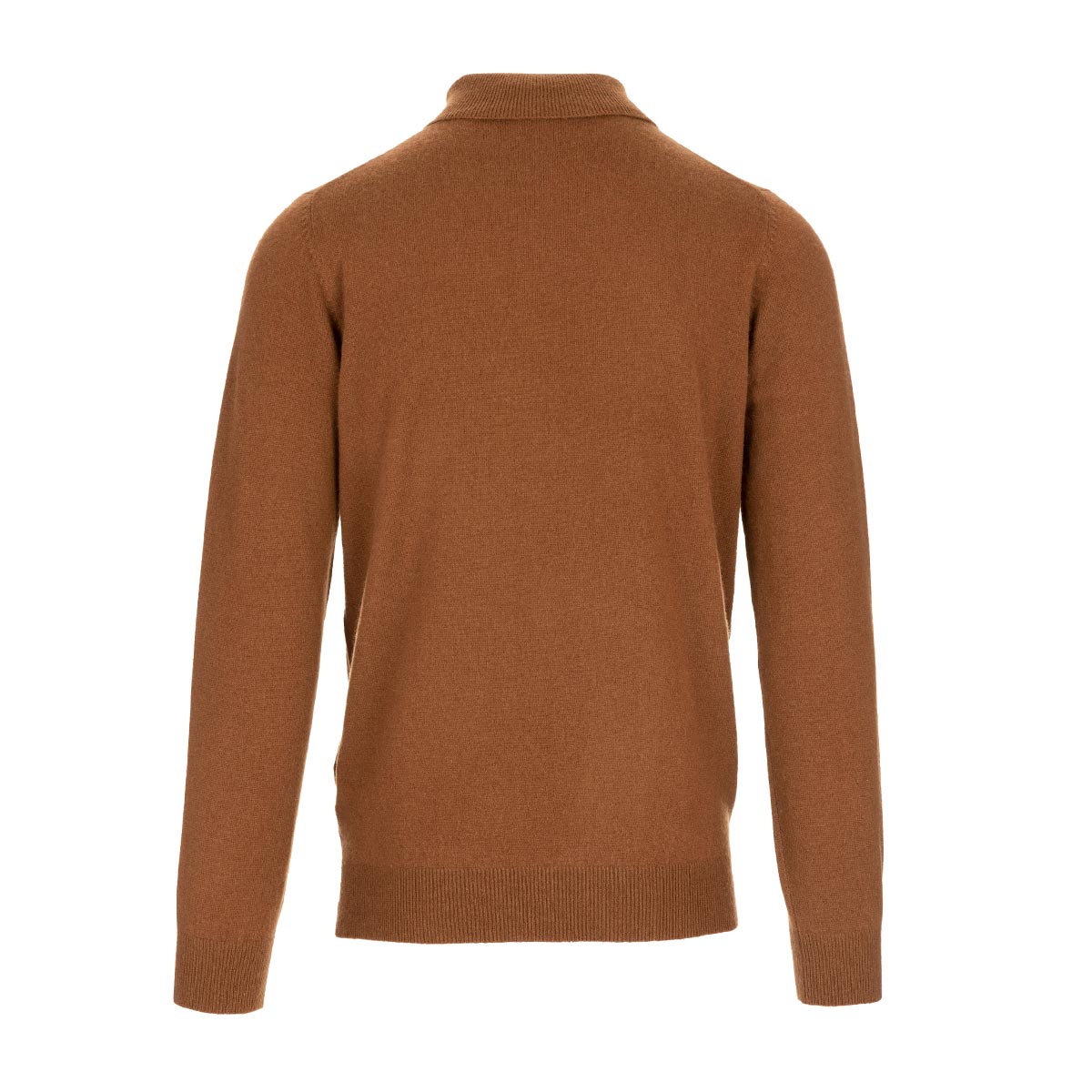 OZ BASIC Sweater 100% Kaschmir