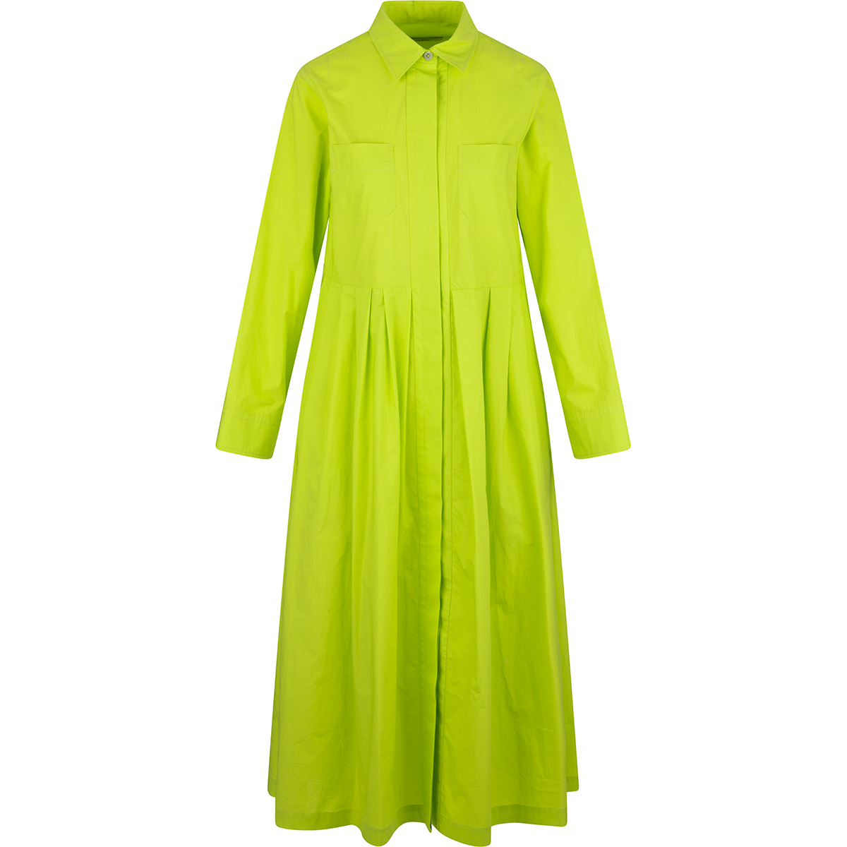 ODEEH Kleid