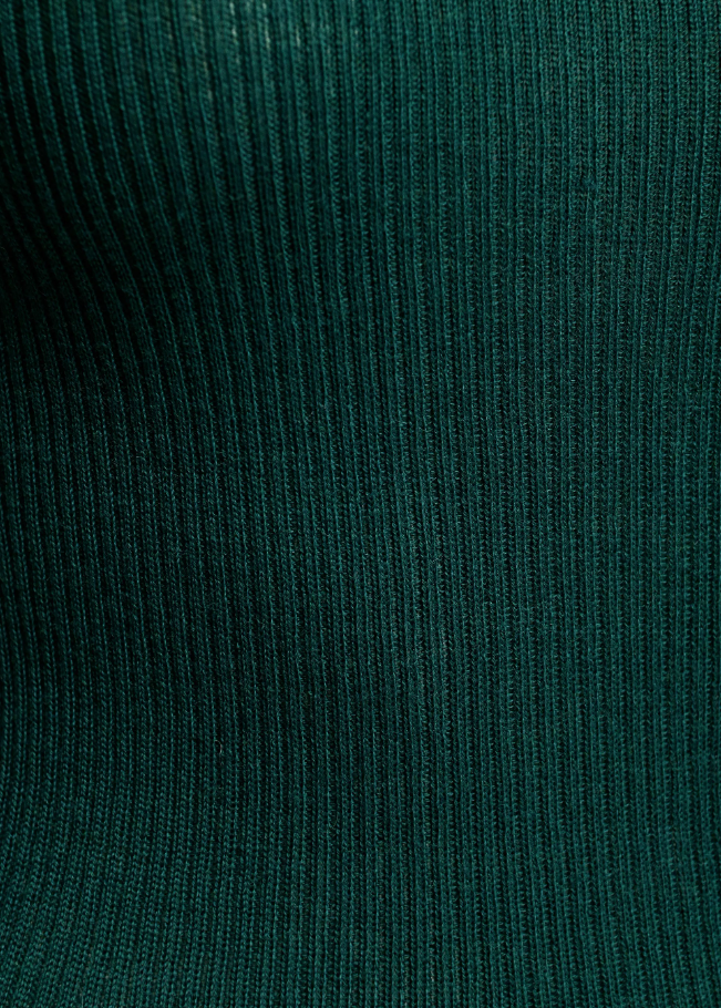 ESSENTIEL Kelmuse1 Knitted Pullover