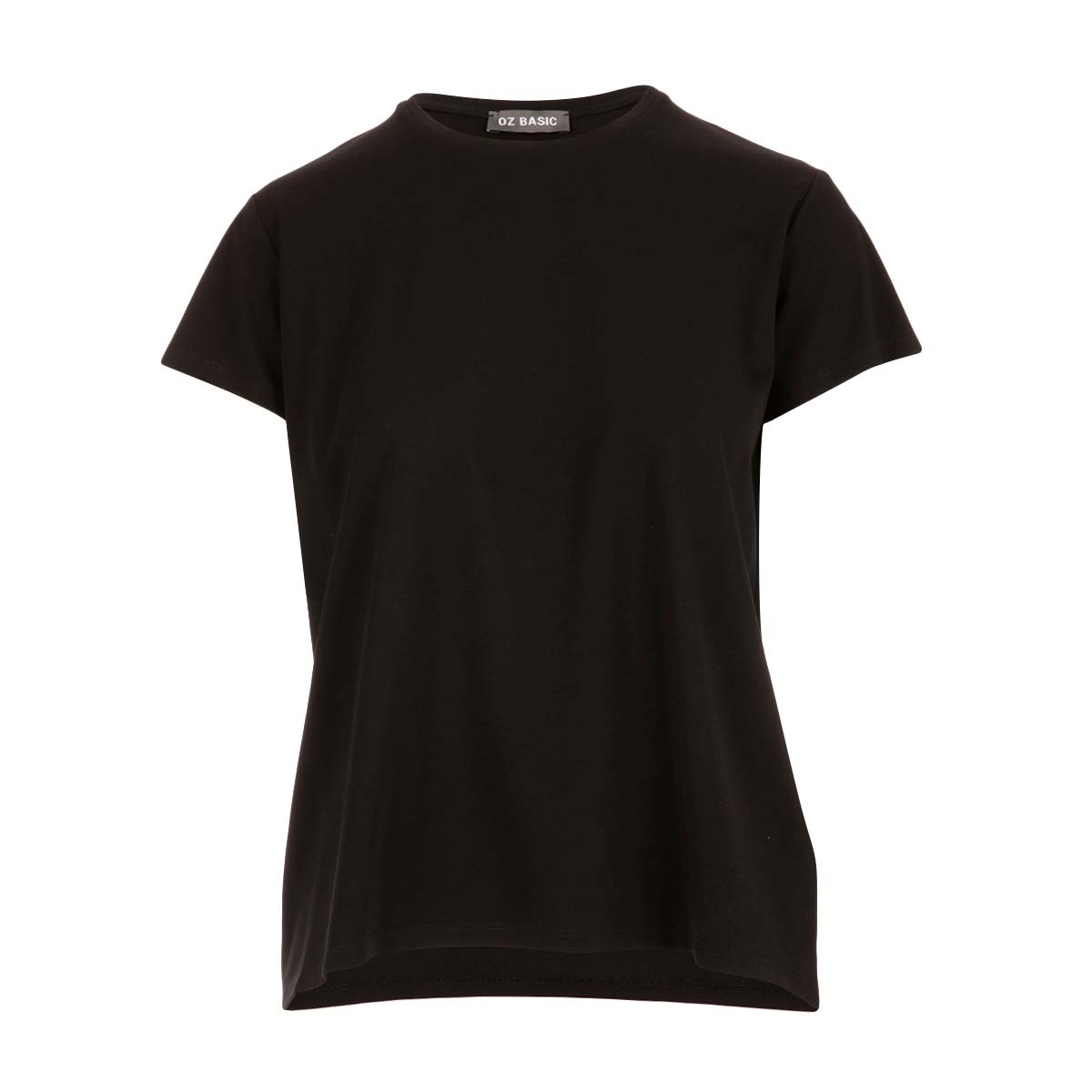 OZ BASIC t-Shirt