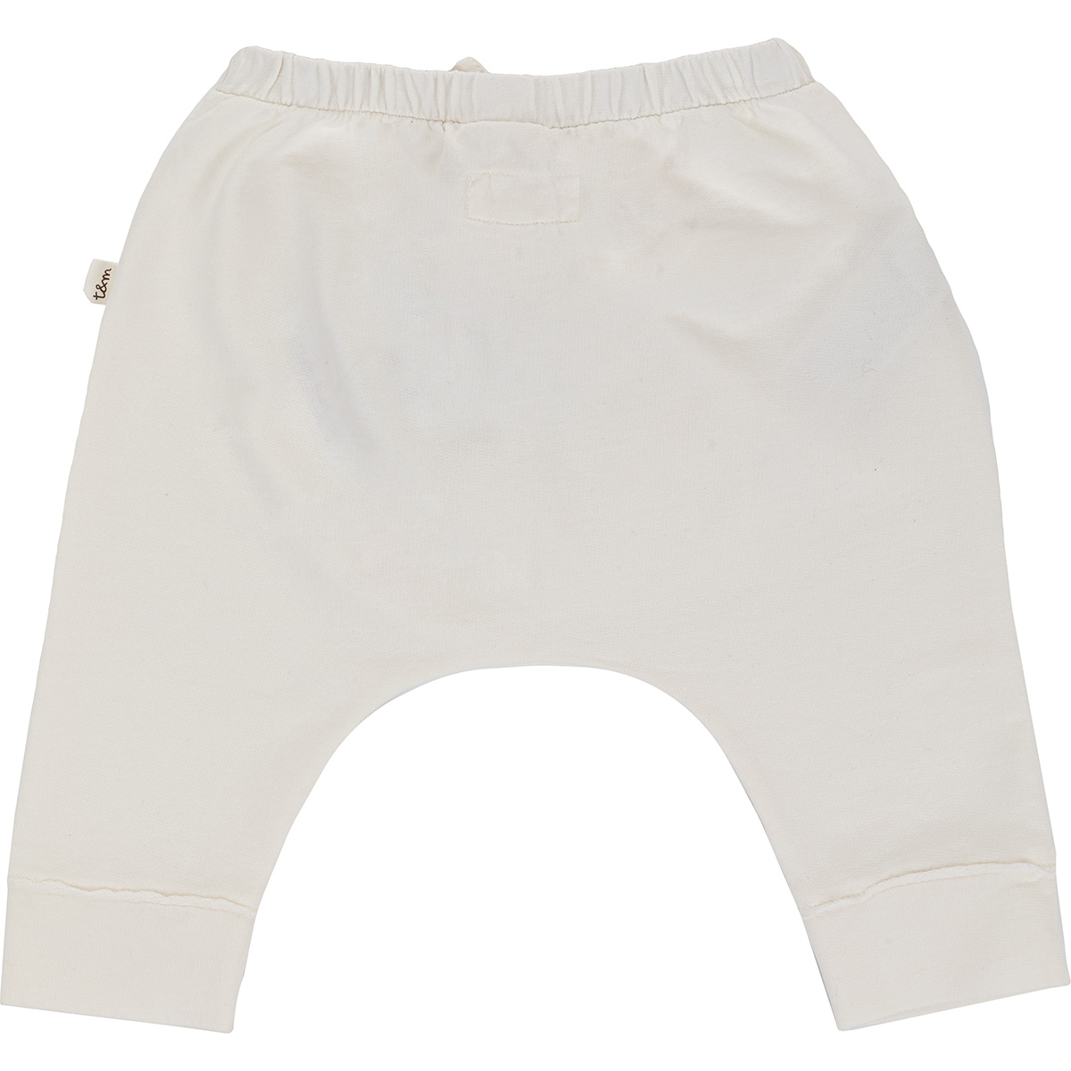 TEDDY&MINOU pants TEDDY&MINOU pants