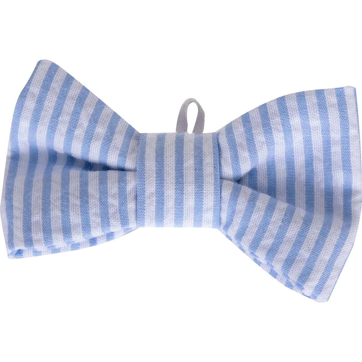 IL GUFO papillon