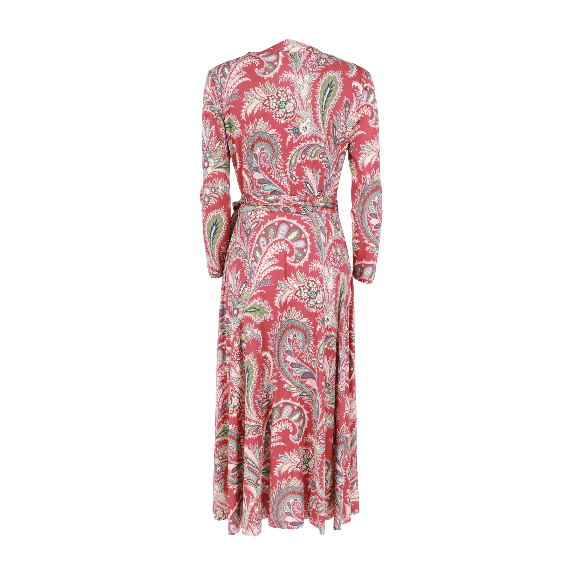 ETRO Midi dresses