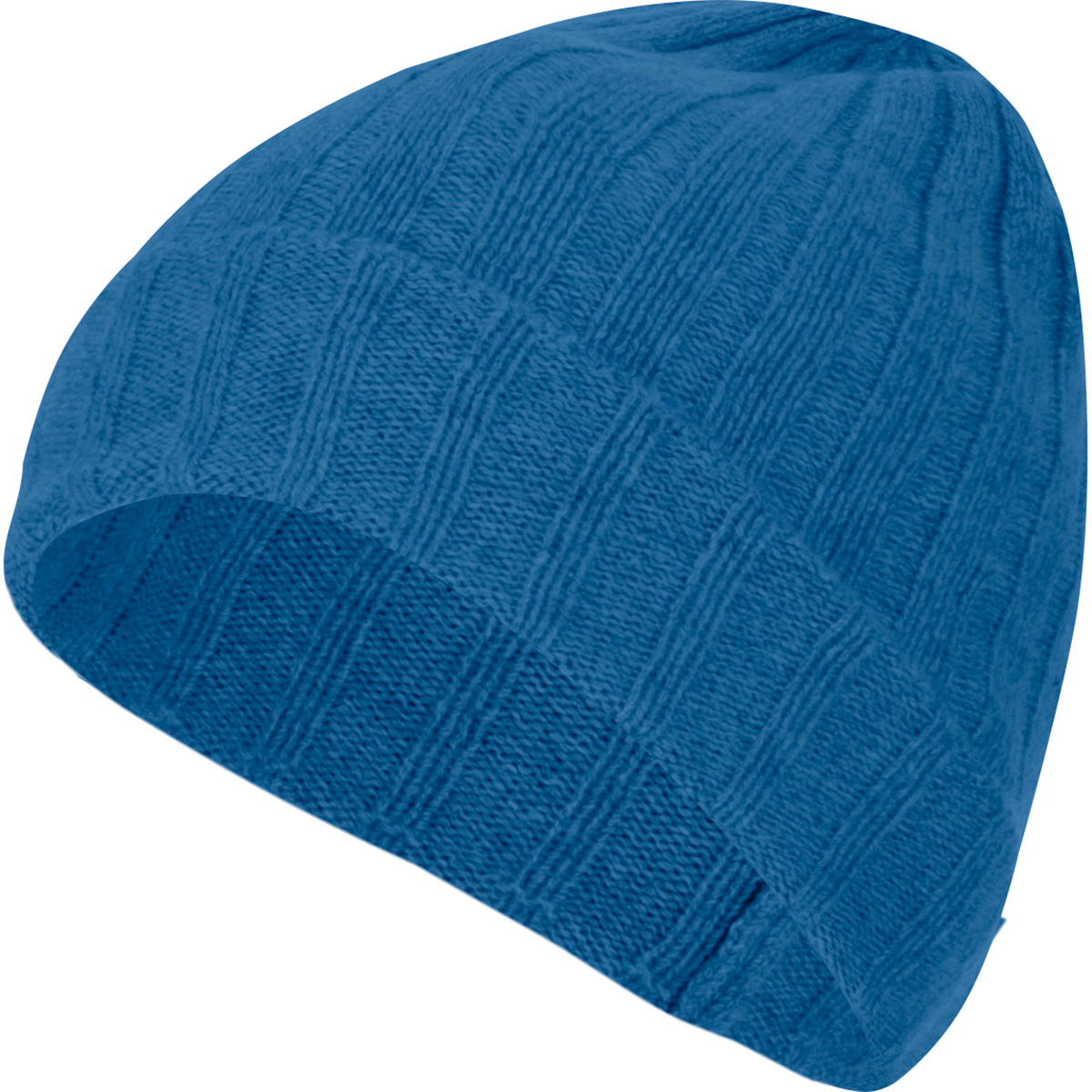 OZ BASIC Strickmütze
