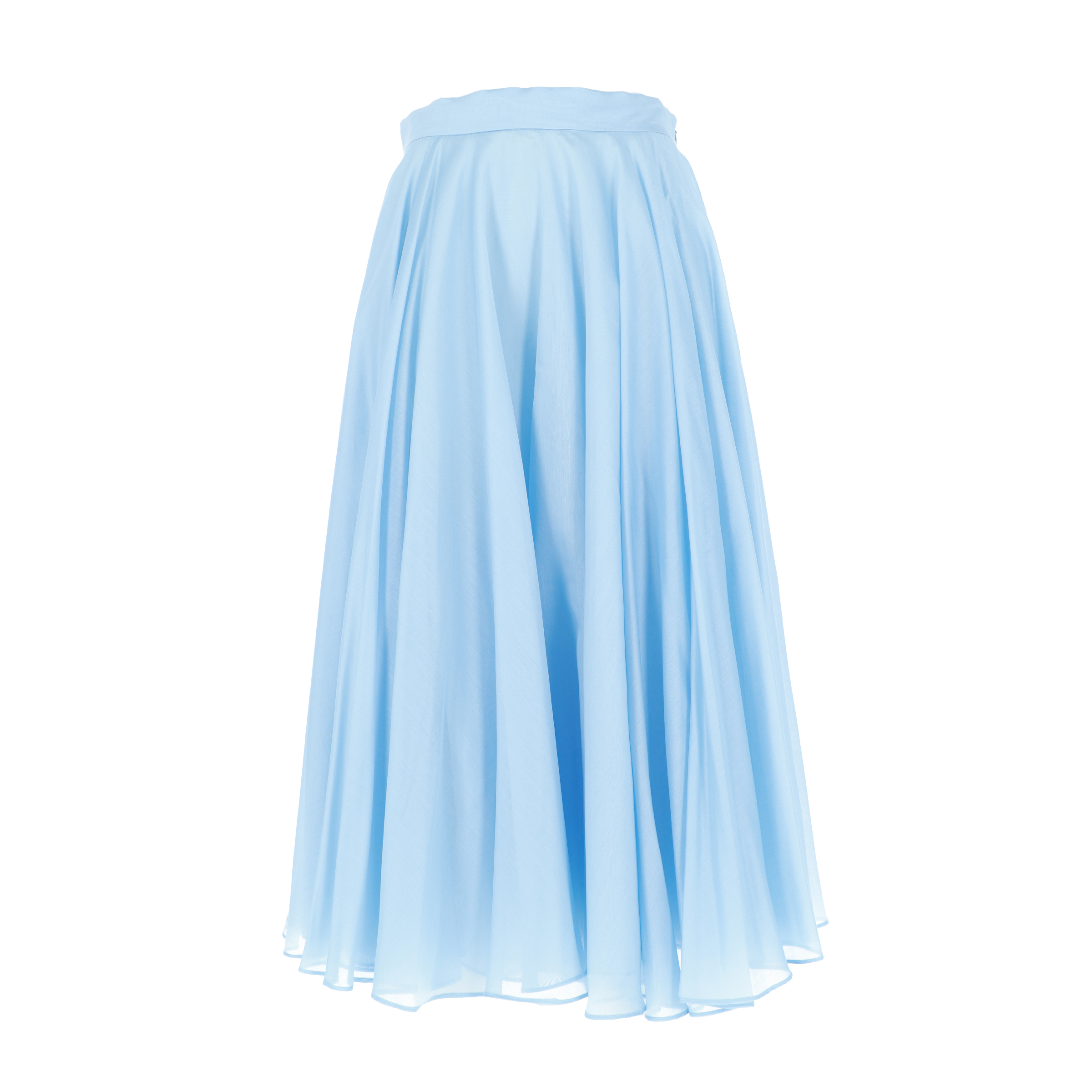 OZ BASIC Skirt